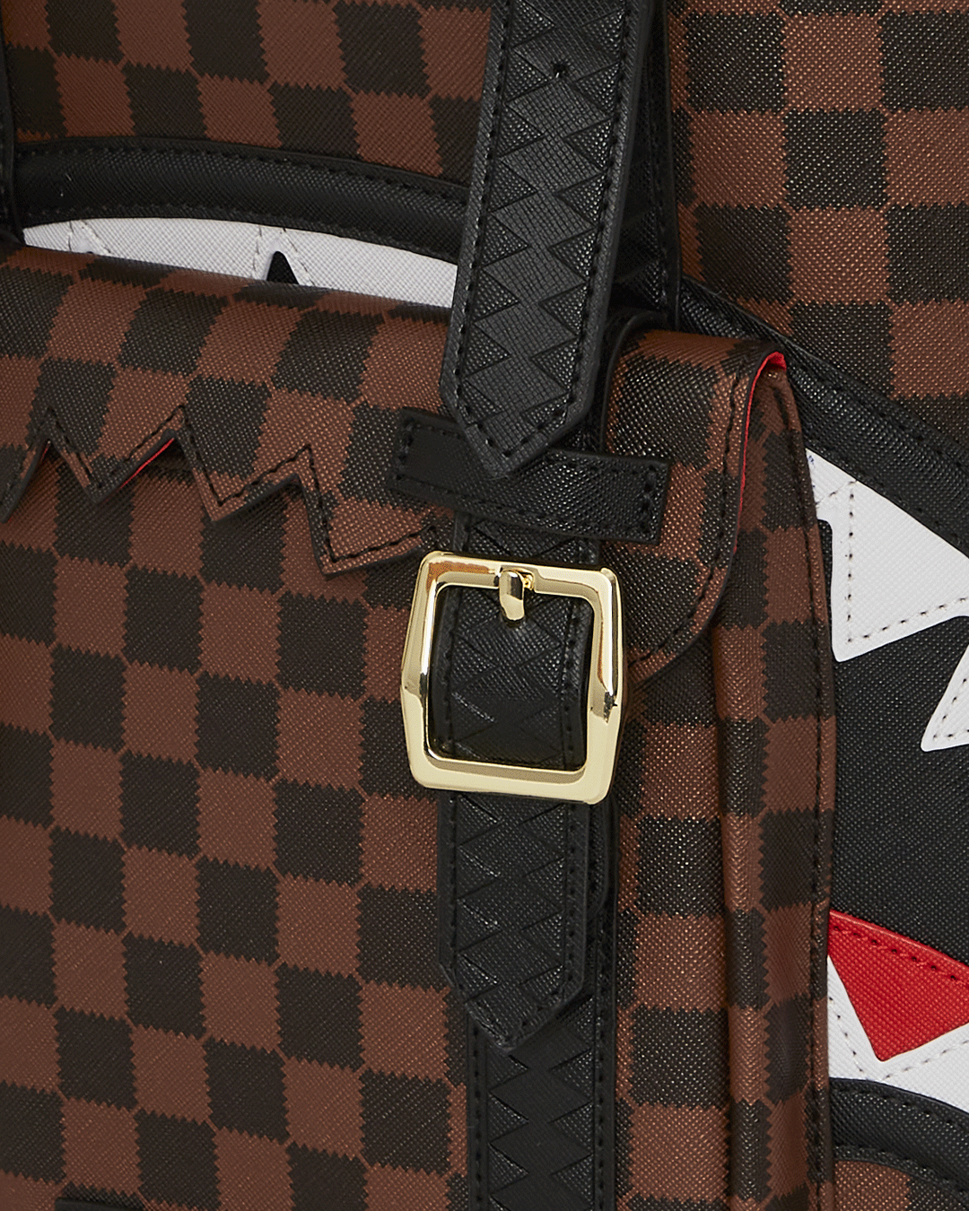 1753899615_file_28601464-b3bf-40bc-8015-49d65e46bf77