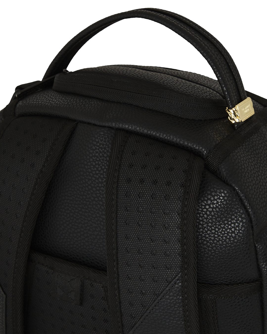 1753899615_file_dadcd2c7-d193-44ee-b377-f21615460a04