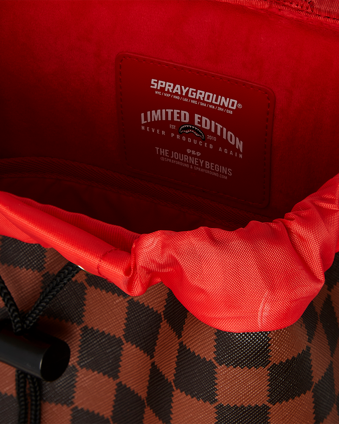 1753899615_file_e0ce4e33-c30f-4c16-9aa5-88ab5c42718f