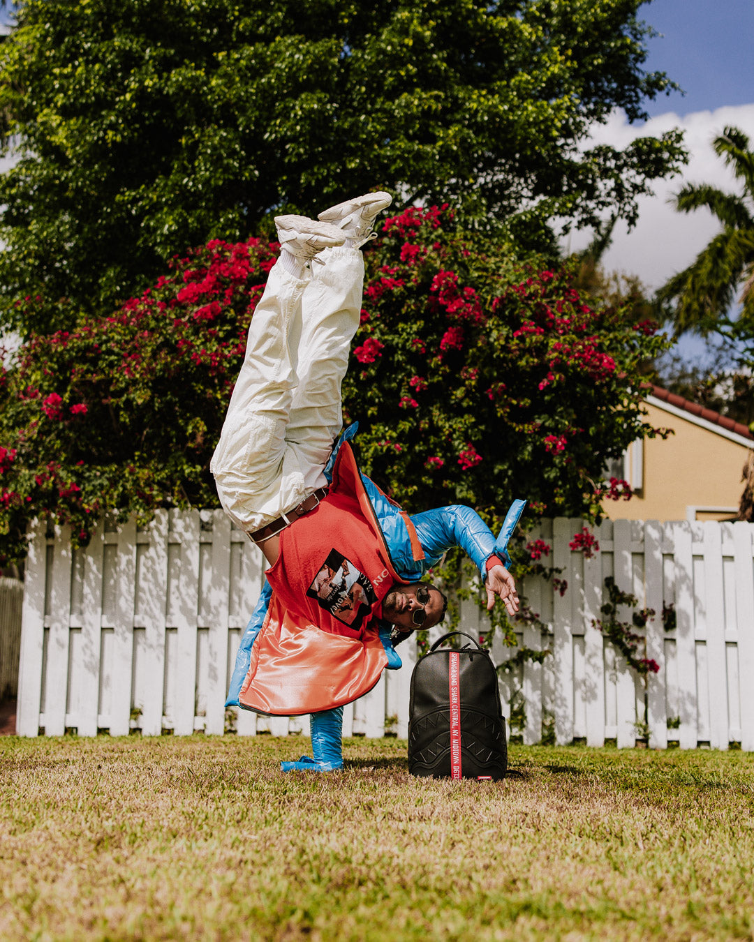 1753899618_file_a138d7d4-4fe2-441a-95e9-a02345d1ad58