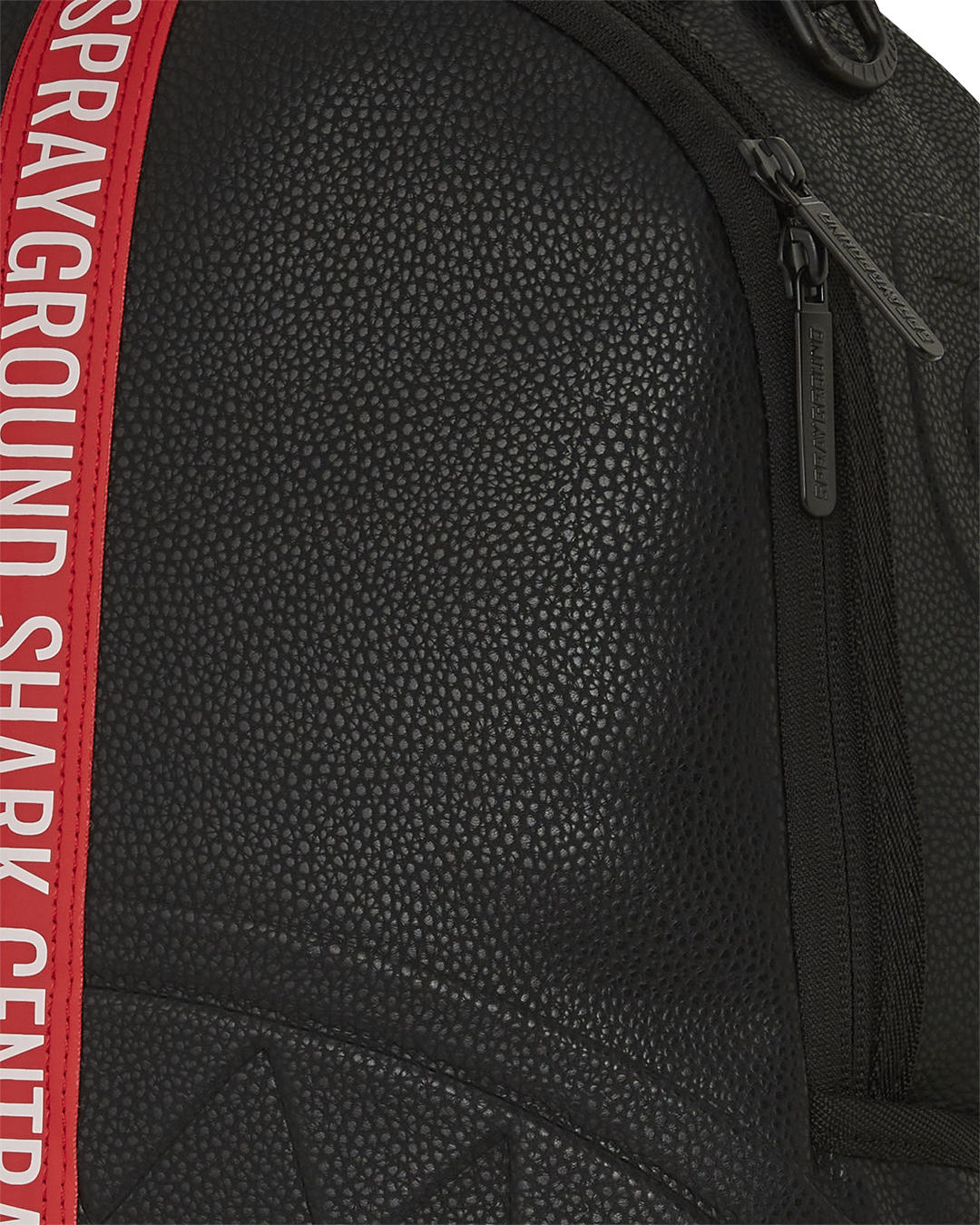 1753899623_file_ed62d216-bbc2-47f3-a9af-1da26e27ea77