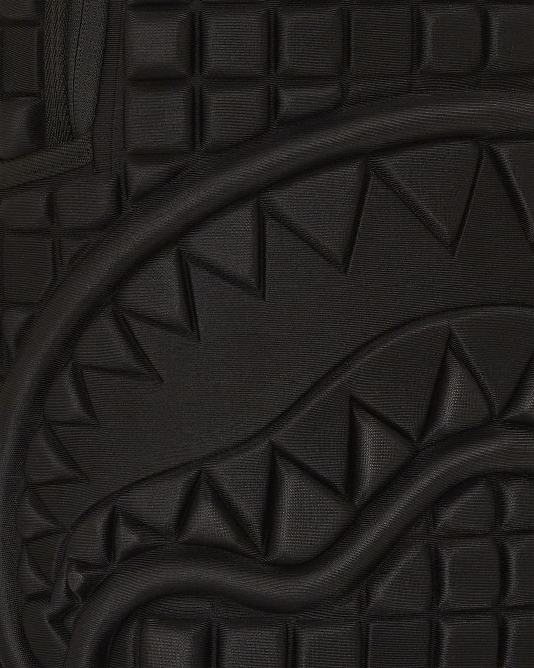 1753899632_file_16db8fae-4ef5-4c2a-8edd-6af8d2c21883