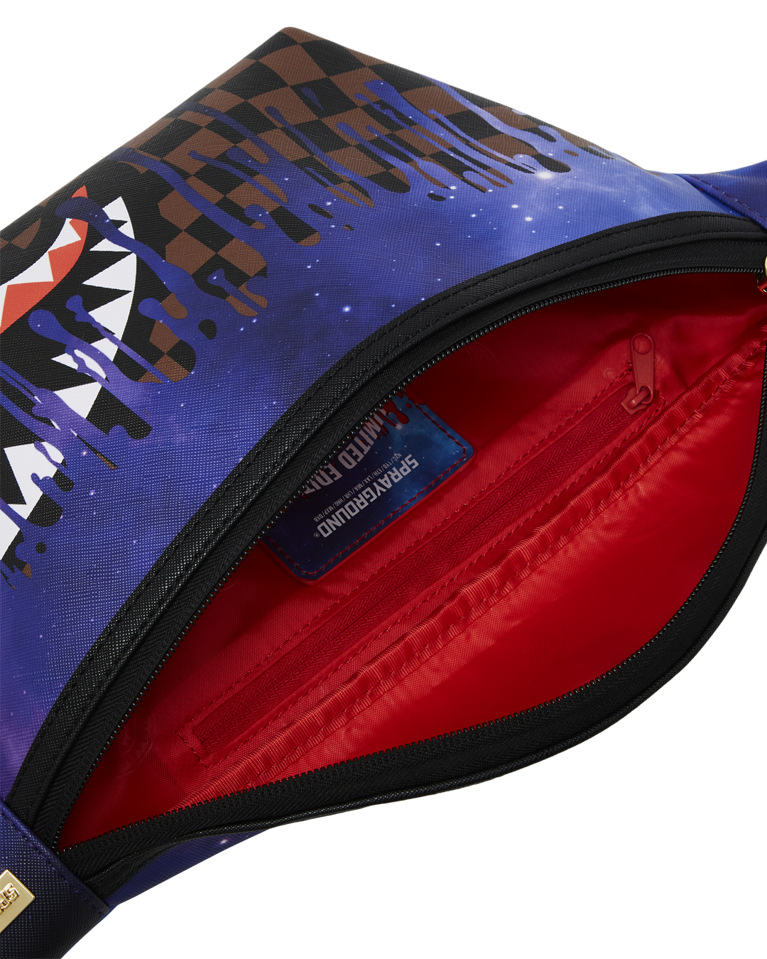 1753899633_file_76c78c07-5b2c-4fe6-8e8e-73680cf5cf13