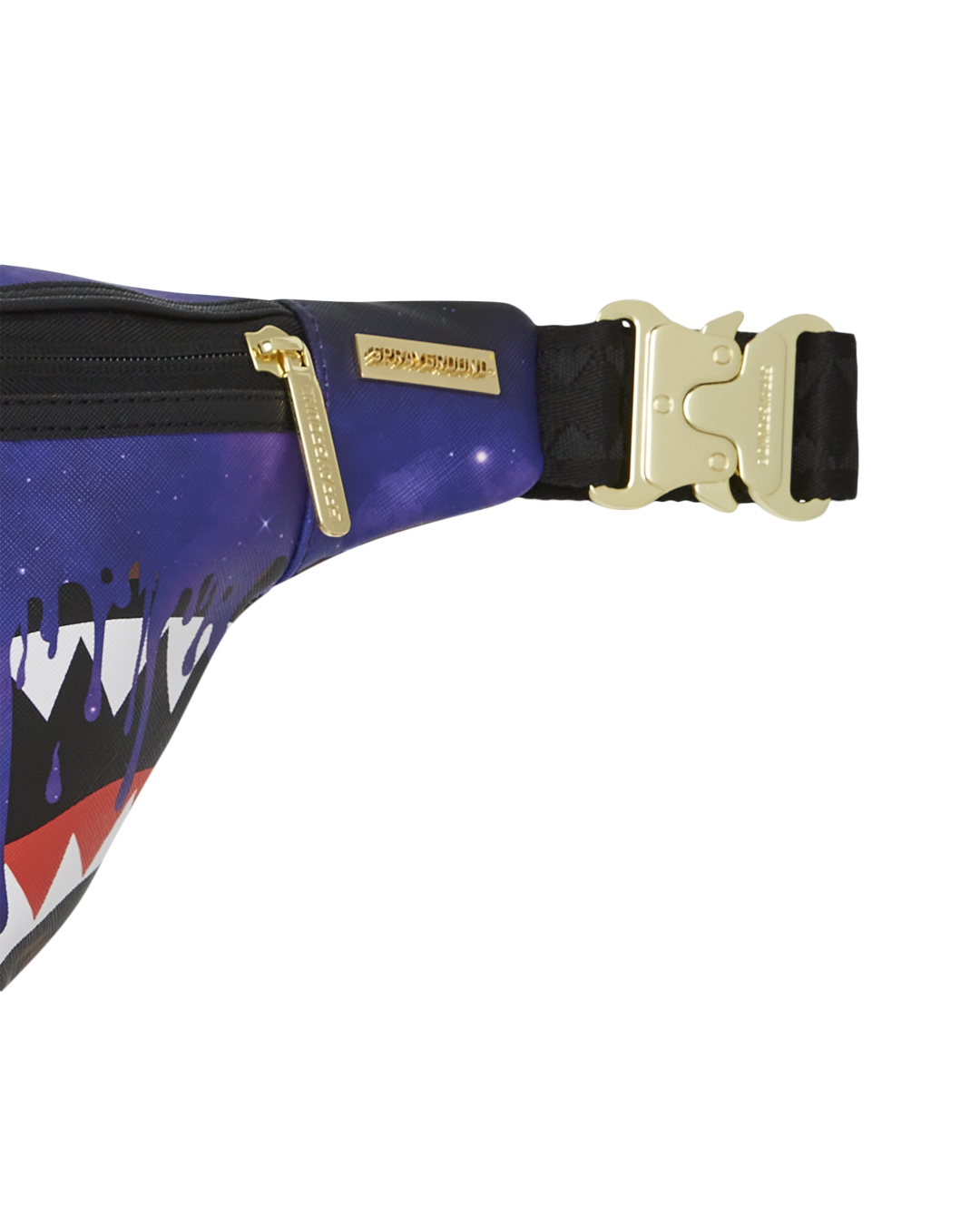 1753899640_file_11817abb-cac2-4d4b-bdf1-27551e58bc69