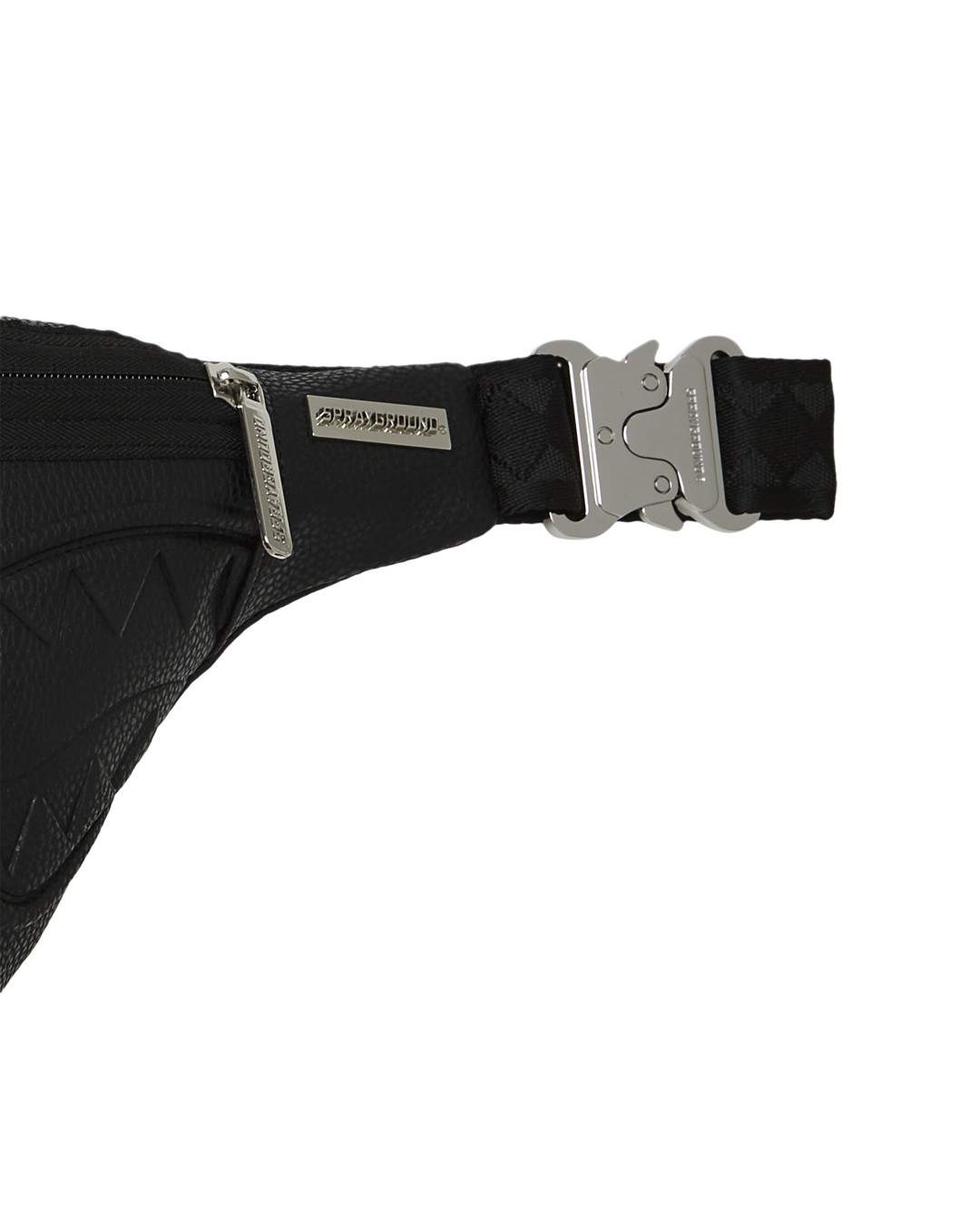 1753899705_file_505fb32e-8c3e-4244-b790-43d7f38eaf0a