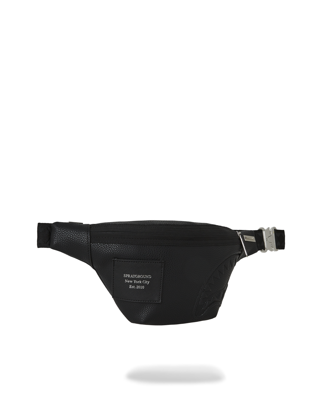 1753899706_file_fac7575a-e1ad-48a8-a7dd-90c75eda023c