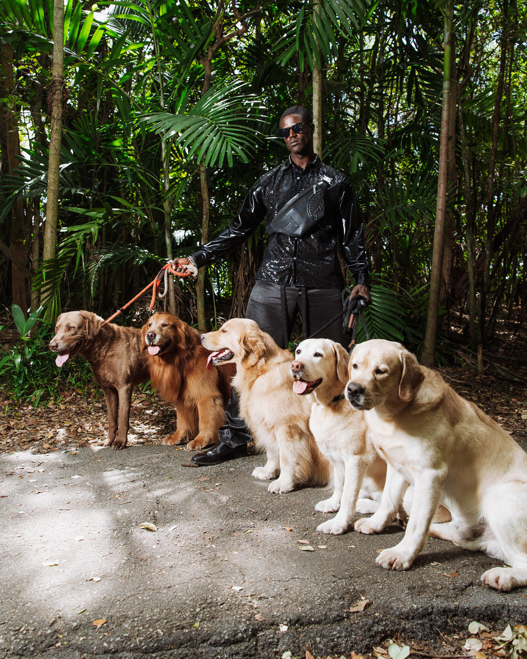 1753899708_file_b1aa0ffa-dcec-4e06-b00e-5661af4db69f