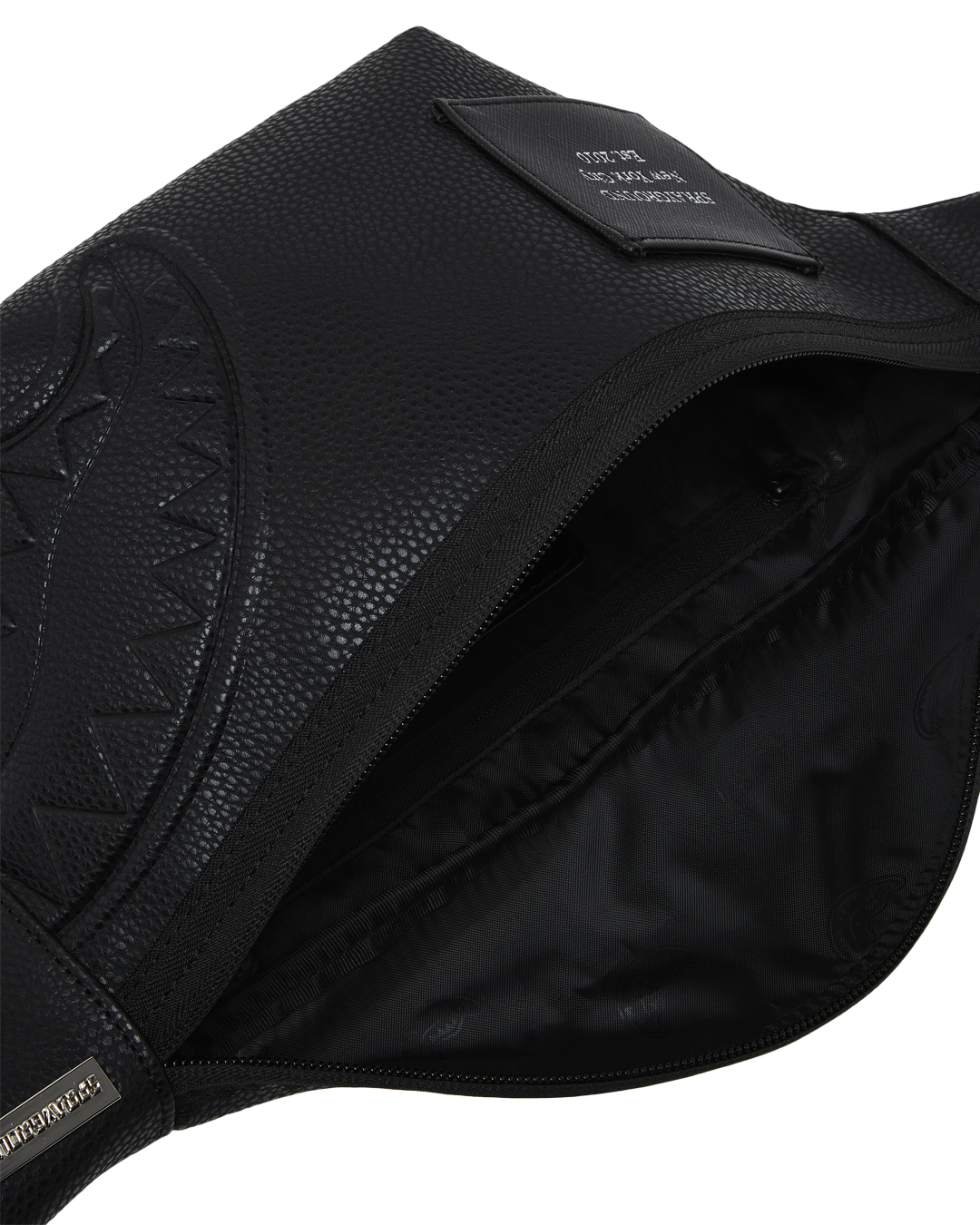 1753899710_file_0a342d56-a8dc-4c53-92c3-14d89e4f6f53