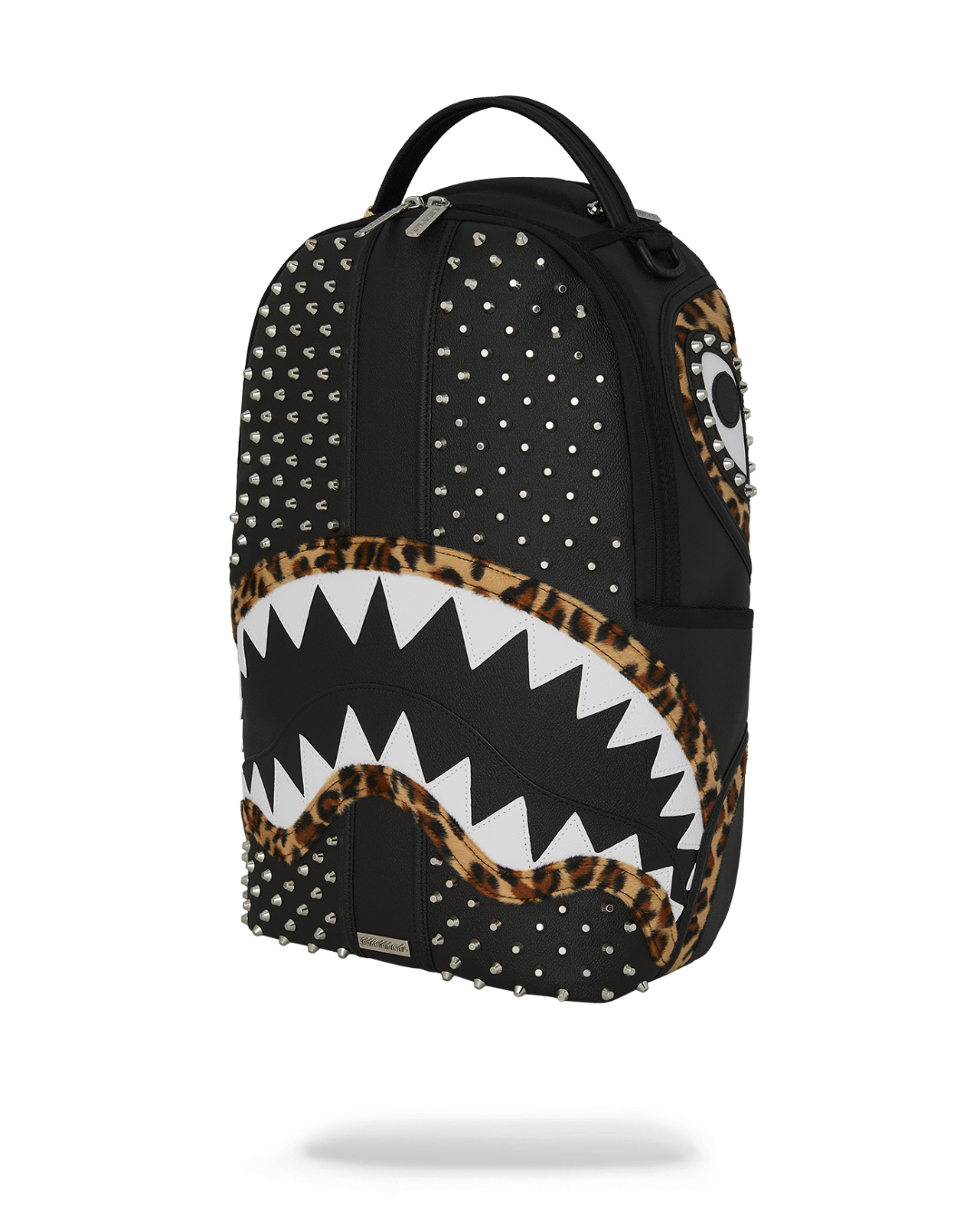 1753899726_file_ba036d9c-af16-41ab-af42-1b26e41e287f