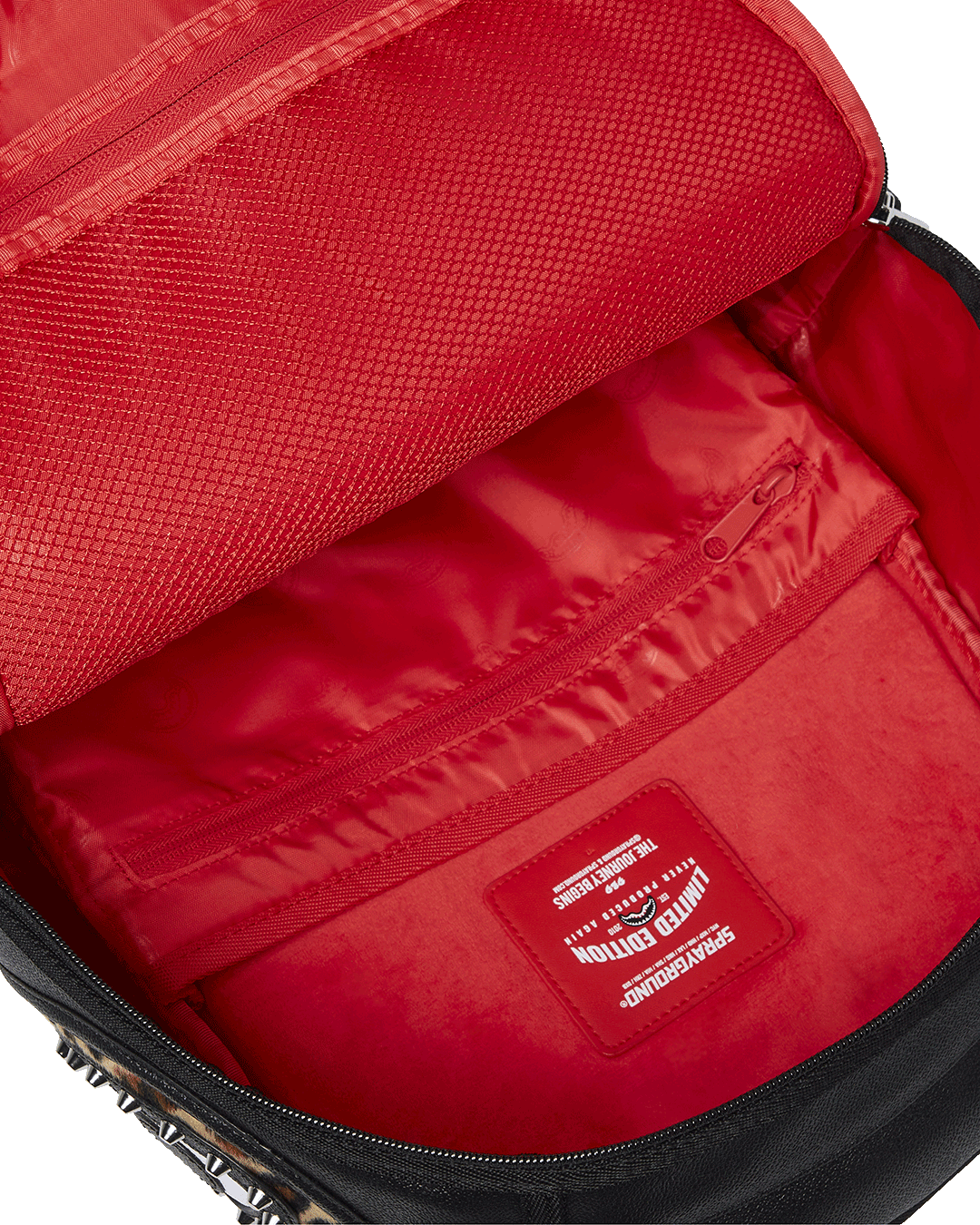 1753899727_file_97bc664b-edcb-4b46-8c60-61baa61c55ea