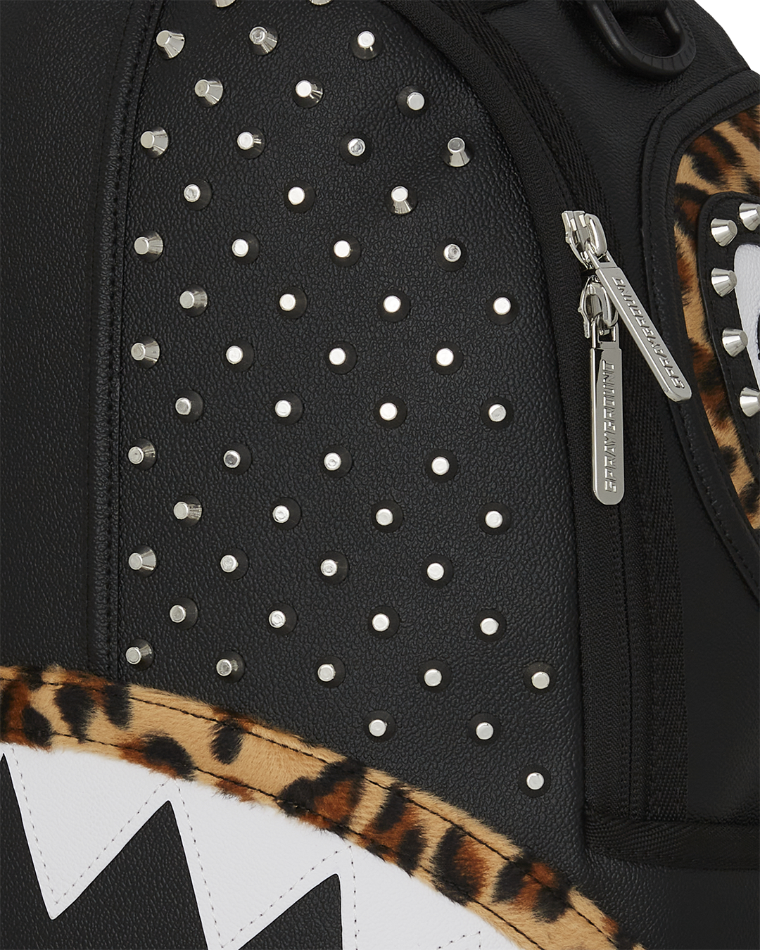 1753899728_file_603be82b-6a55-4b50-8283-d4a48d3a7ad3