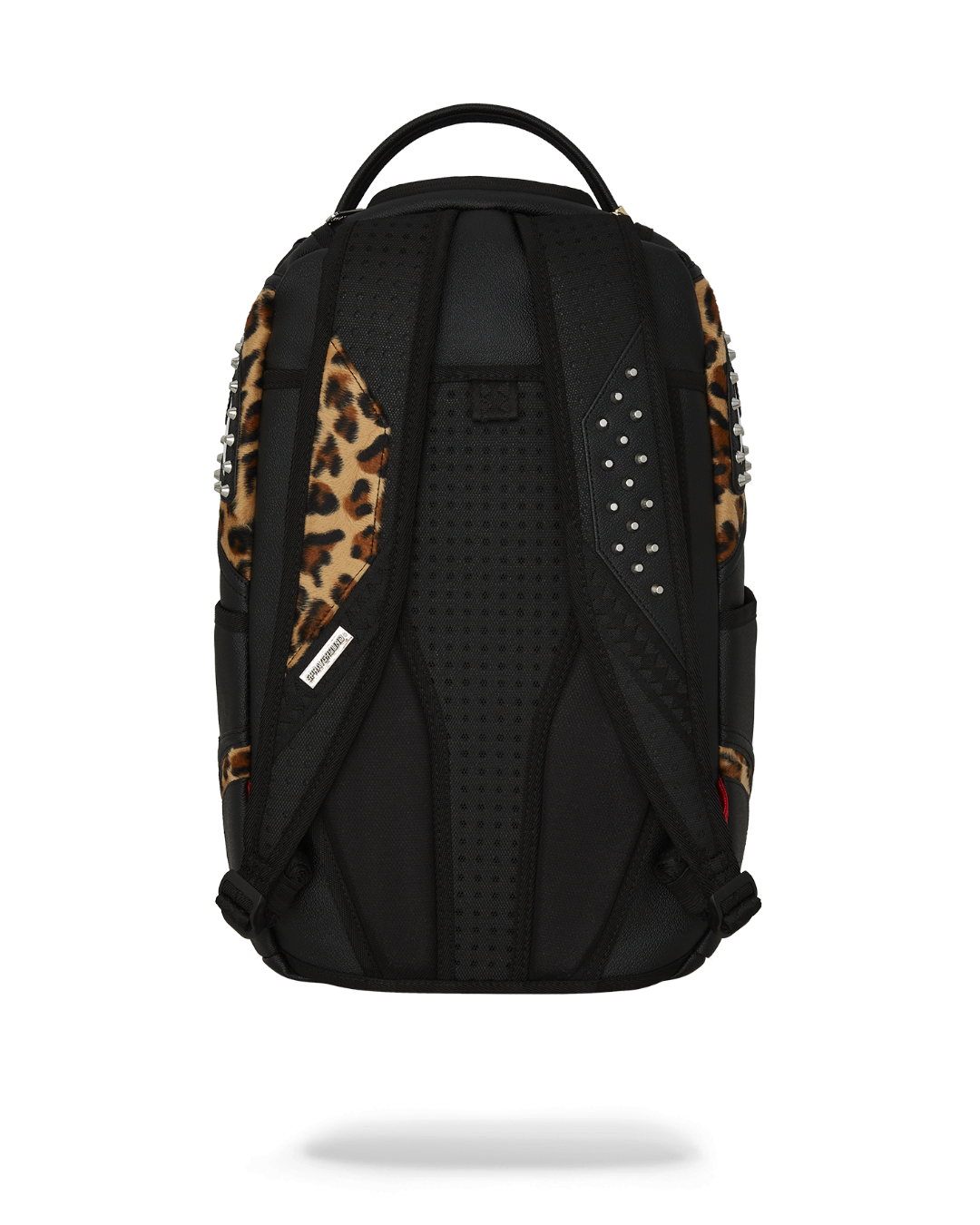 1753899729_file_01257722-9536-47e3-879d-97ac04c57312