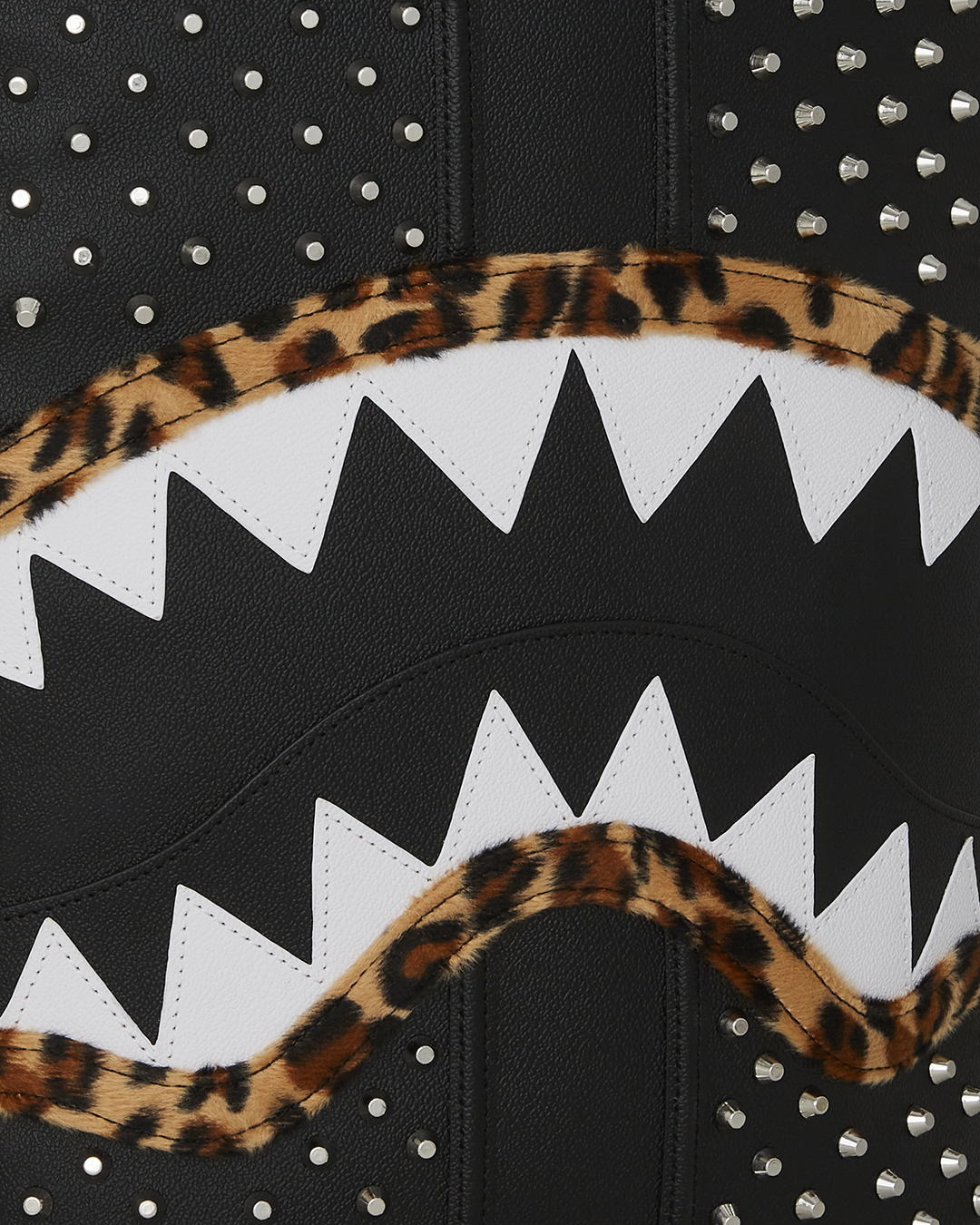 1753899729_file_d69ddc07-f007-4fd2-b0d1-a42476348052