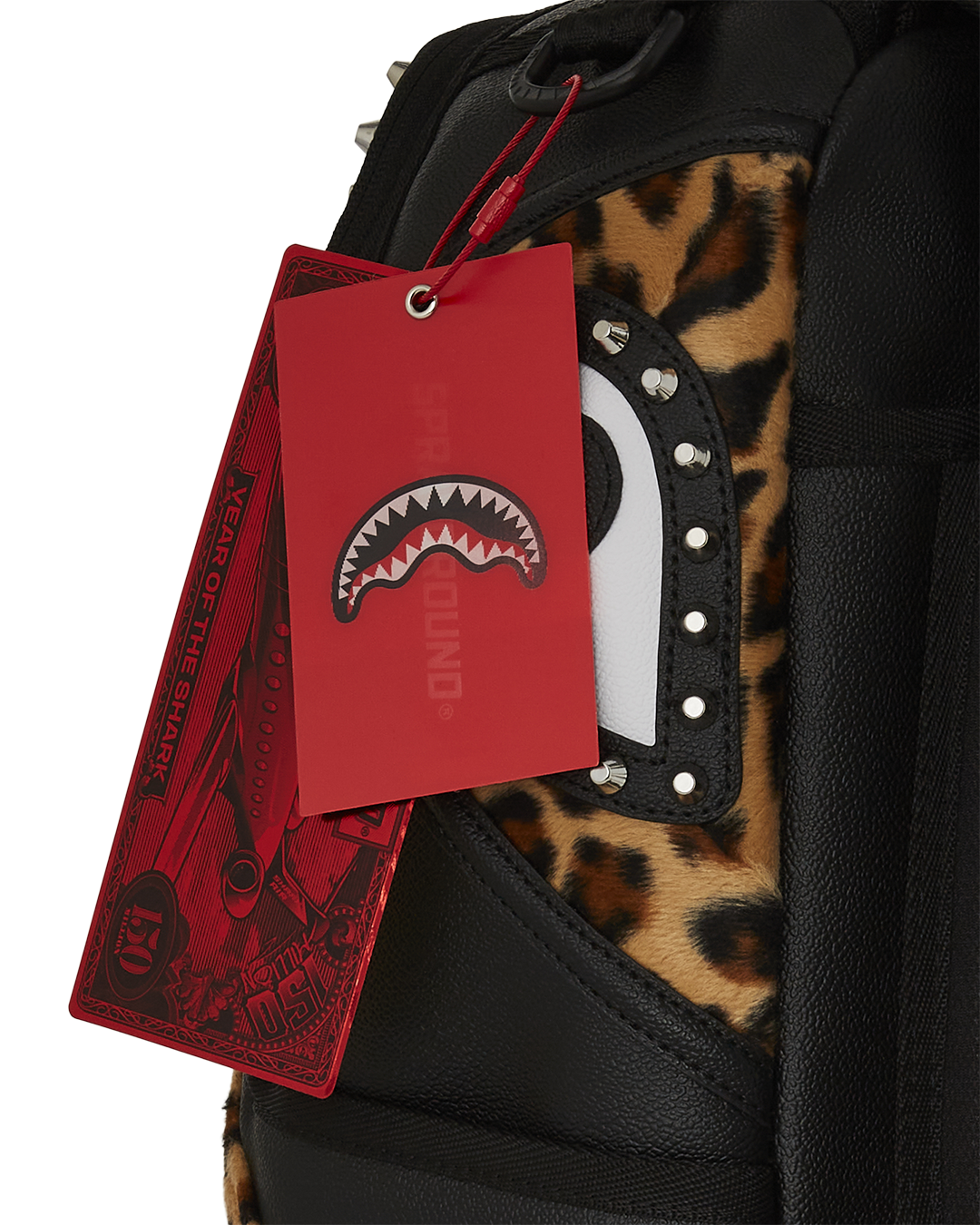 1753899730_file_587731c2-d0b1-4aa1-b859-2b2277edddda