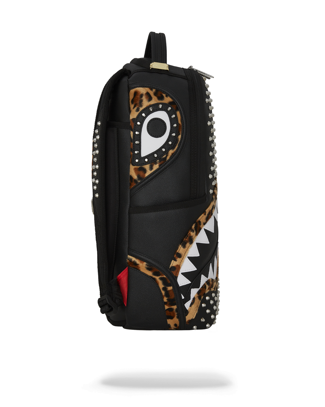 1753899730_file_7cefb19f-9a07-430c-affd-3953f10b488f