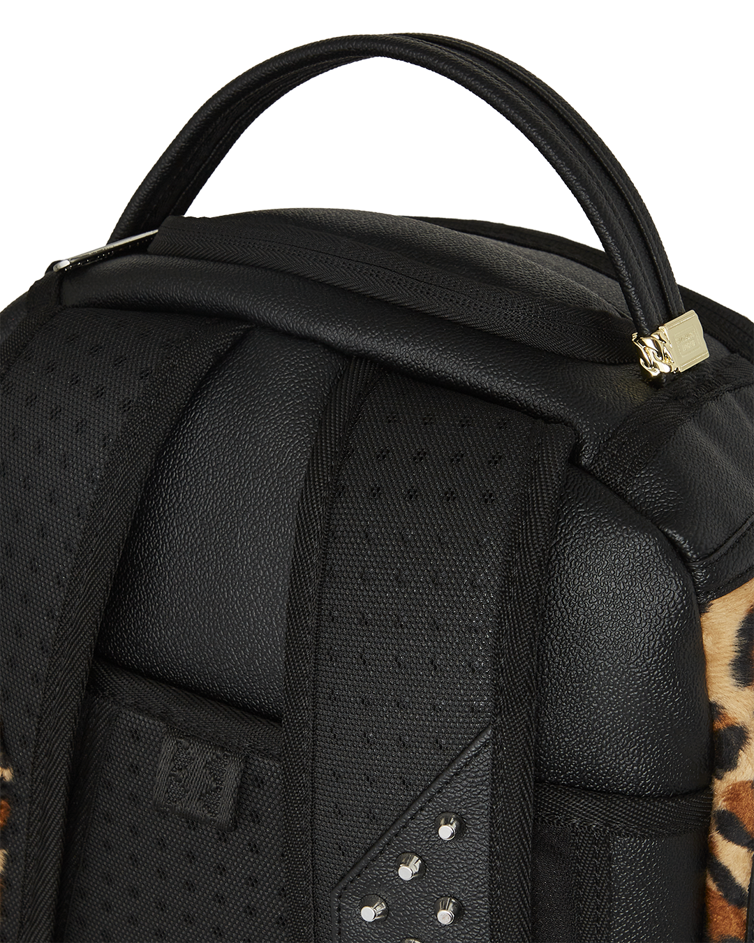 1753899730_file_7faad9c3-f364-406e-8367-7264c2a79635