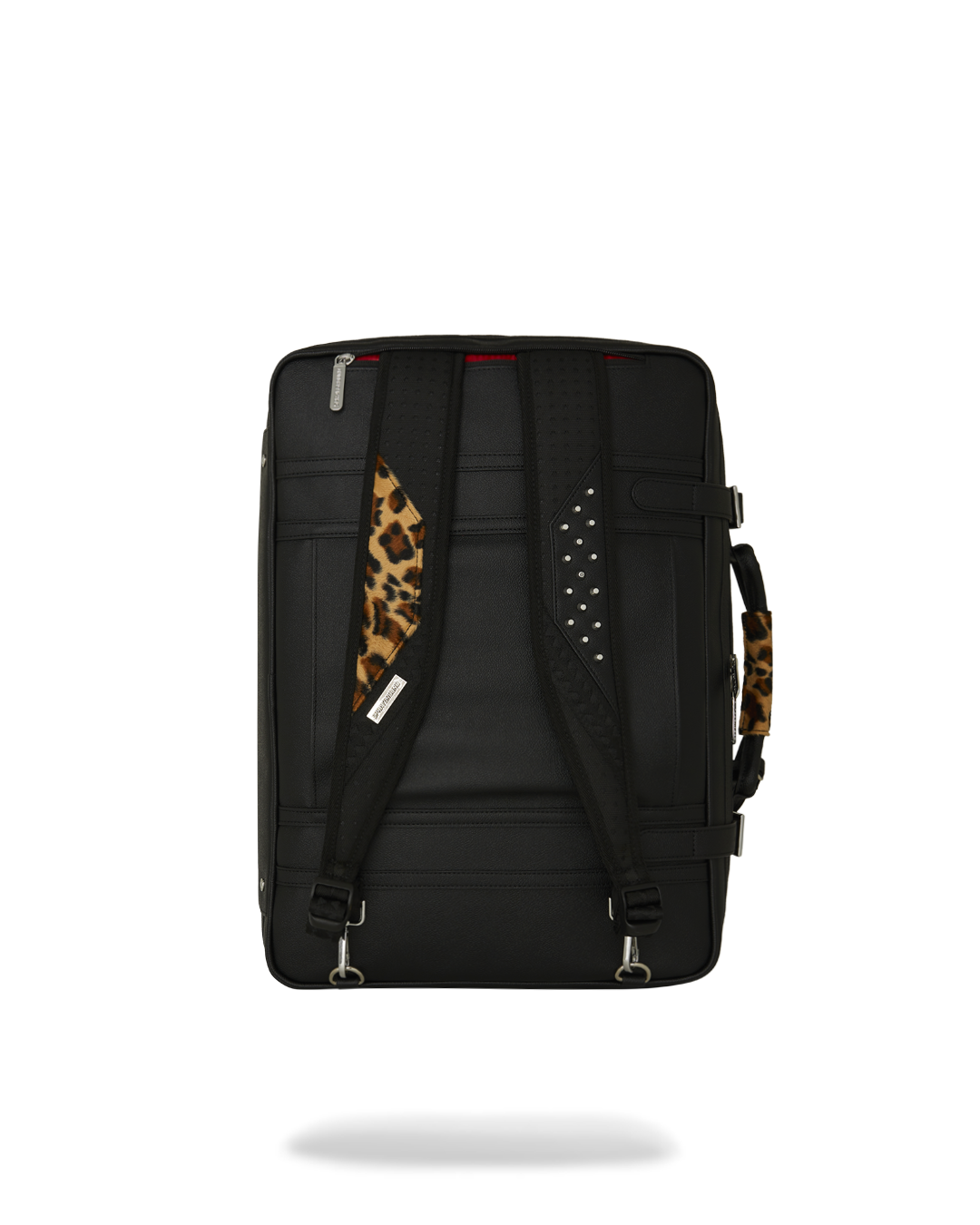 1753899733_file_15643064-d015-40fa-8329-7c53a1d74d2c