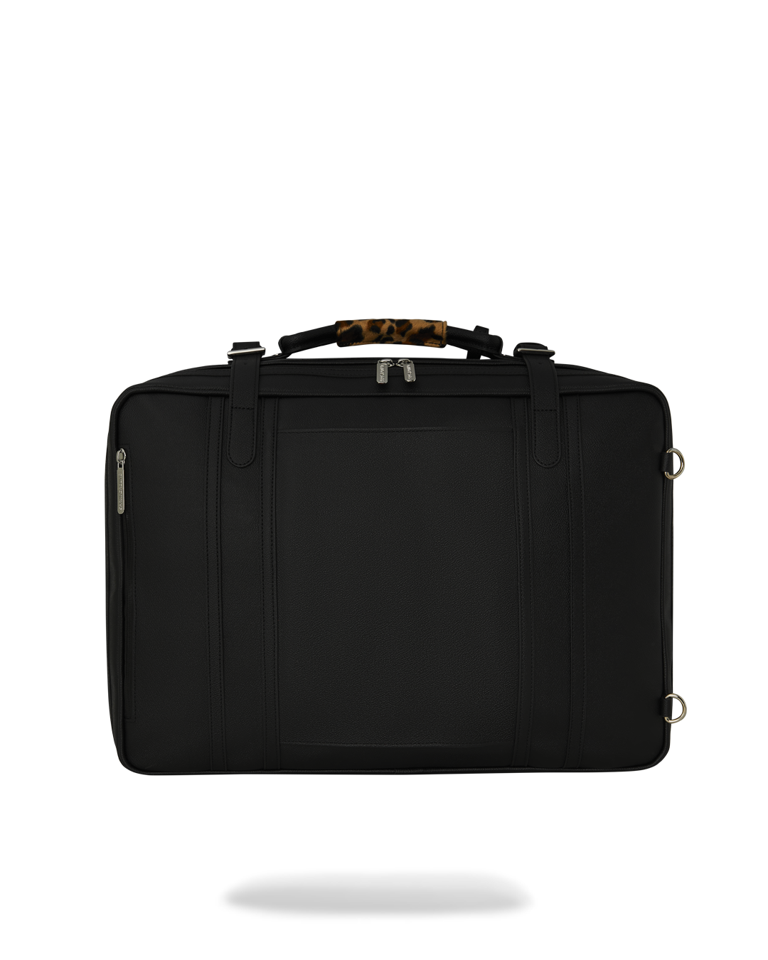 1753899733_file_df7ae502-882d-481e-aa72-657965ab3d60