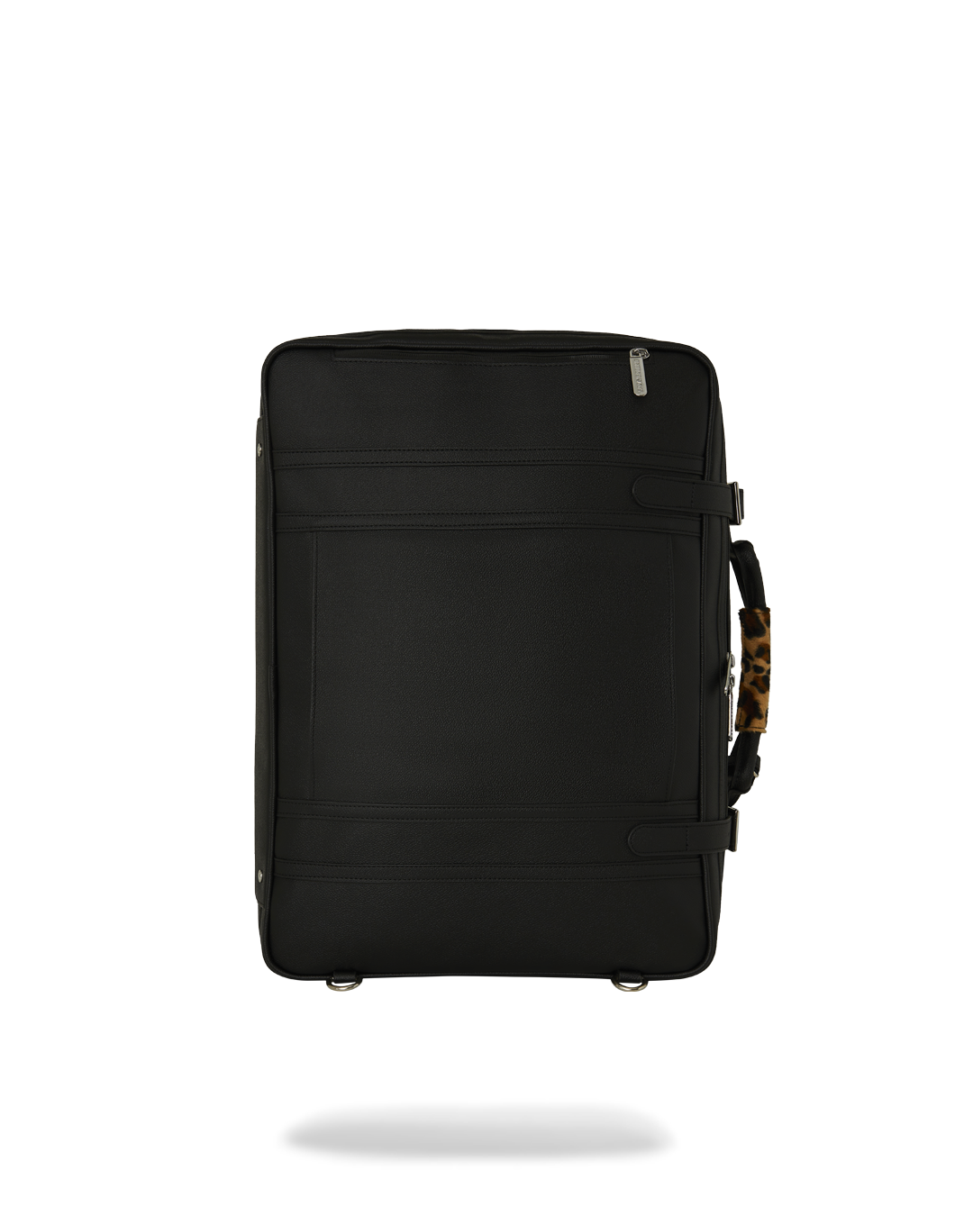 1753899734_file_3028b7f9-fbb4-4063-8a0a-11729211ad45