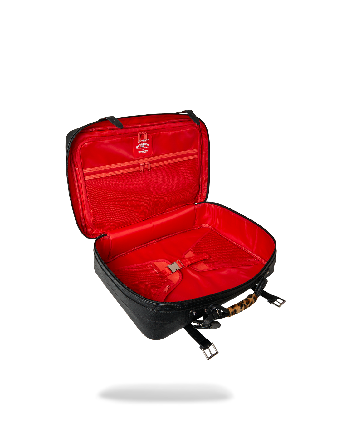 1753899734_file_7e4a5953-ac3c-4f6d-83a4-10c4cb8758b1