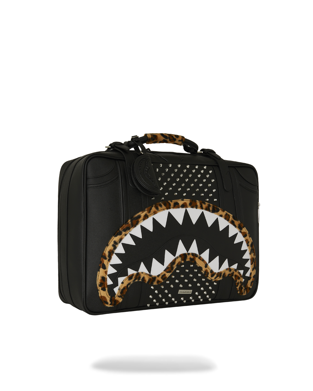 1753899735_file_a3324ae9-309c-4efa-83af-040501e73882