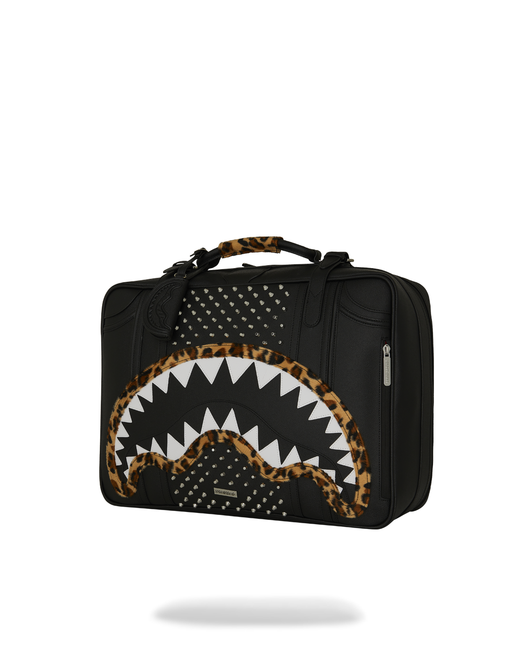 1753899737_file_d0a4e0b1-035e-4914-80ad-29fc5f4c4a16