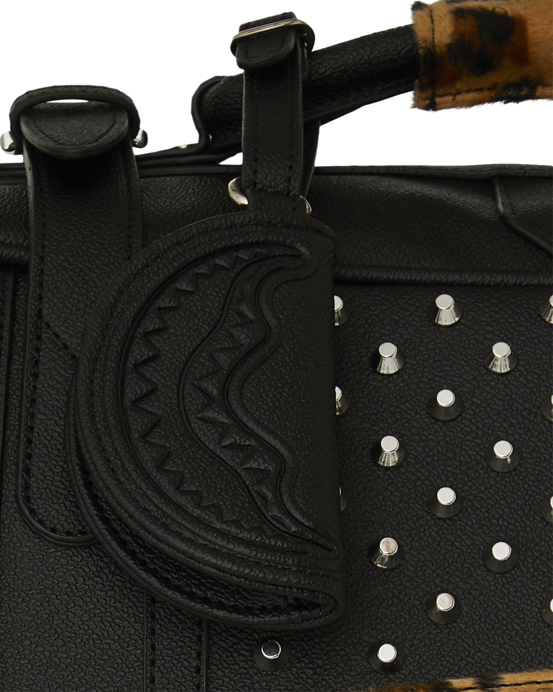 1753899738_file_33900041-a7a4-4028-a215-0c318c5d7dae