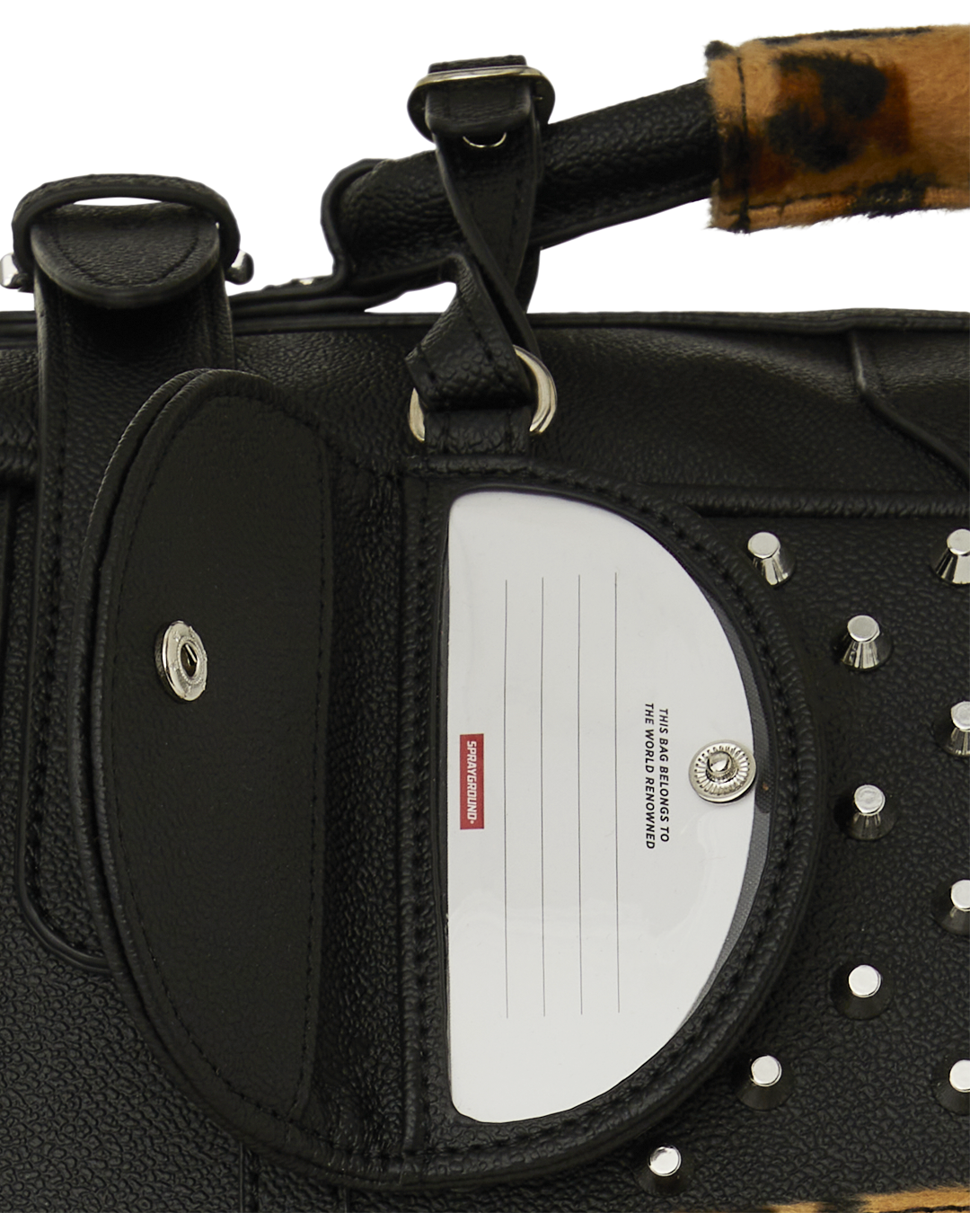 1753899740_file_dc9ee5b2-a9a5-49c2-a1ce-b182eeecf575