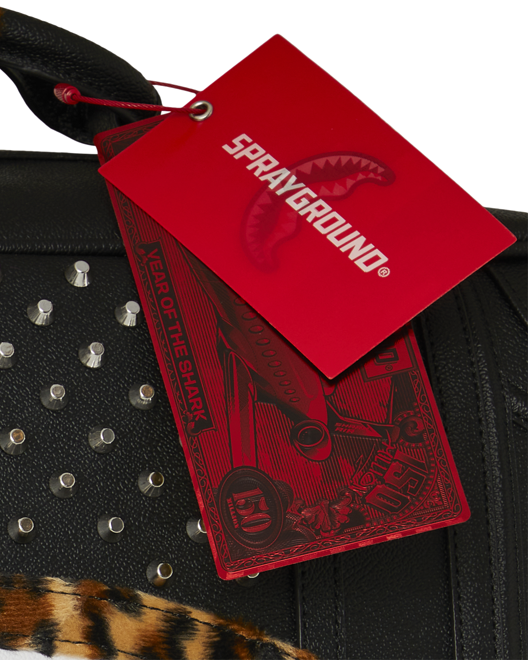 1753899741_file_0bb953ec-5d00-41c6-8d92-8cfa24b49f8d