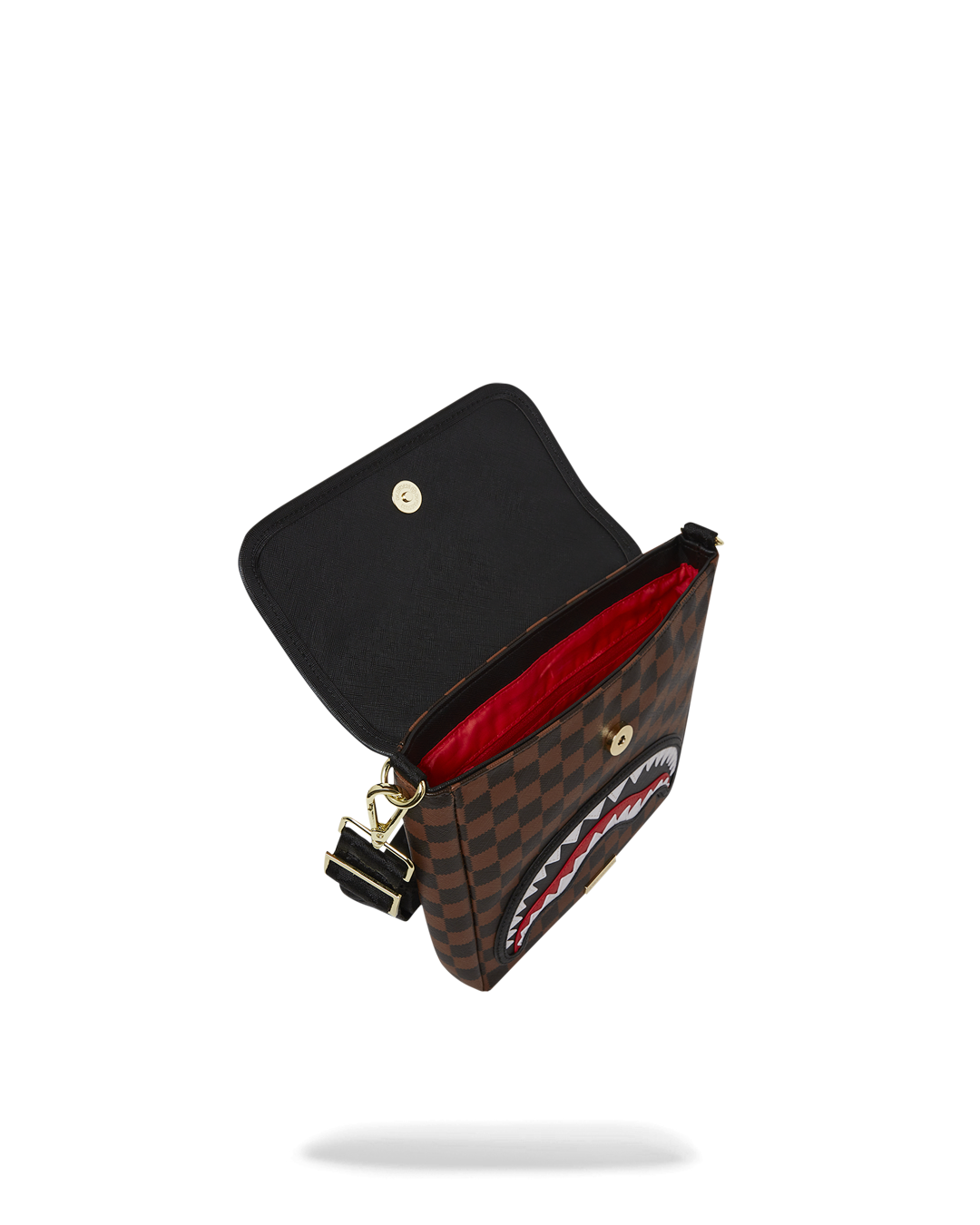 1753899747_file_3ca7388d-7c2b-44e6-910c-e47753f99f4c