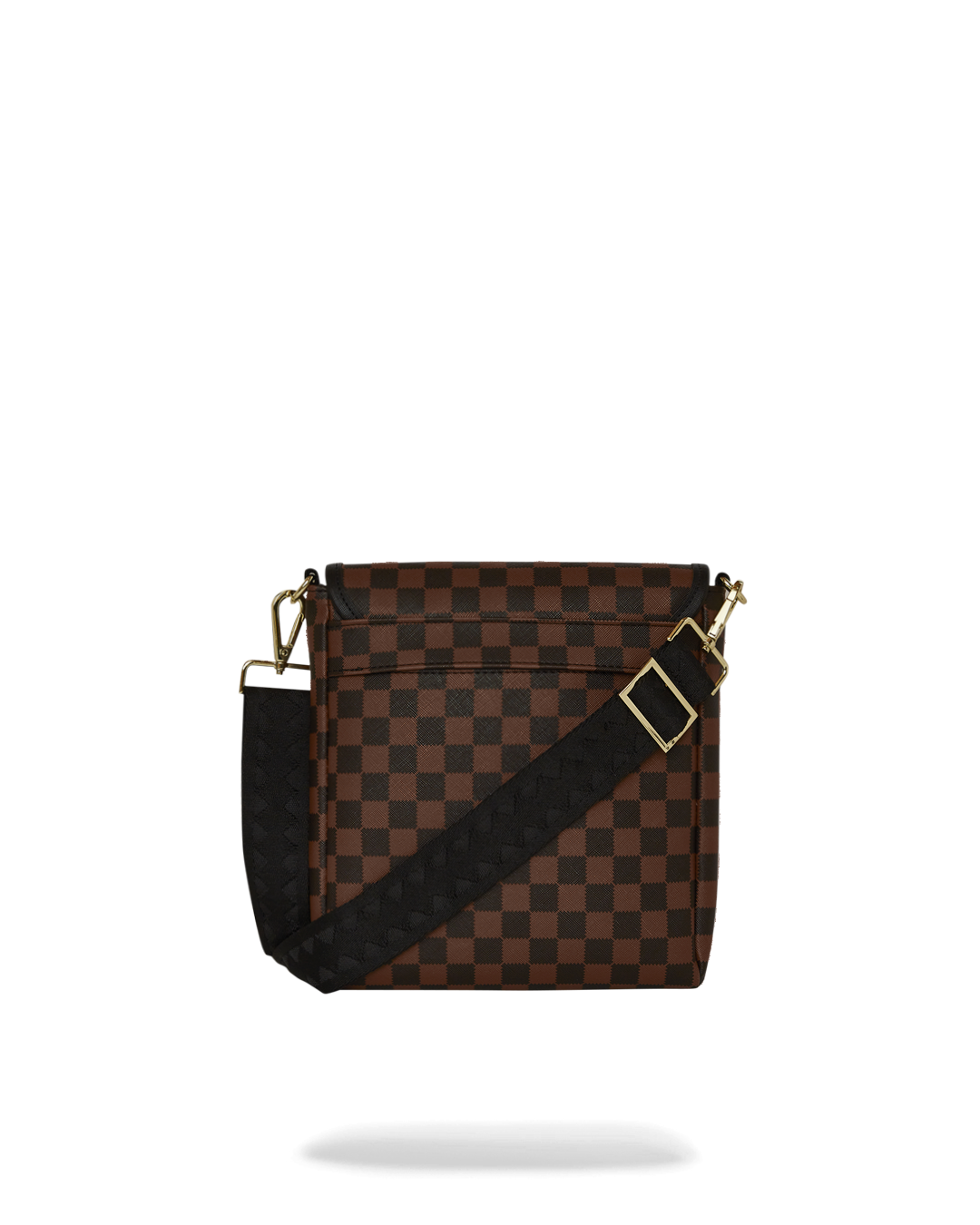 1753899804_file_a9ffa561-516d-4f7f-8d44-3b6f77cf52e6