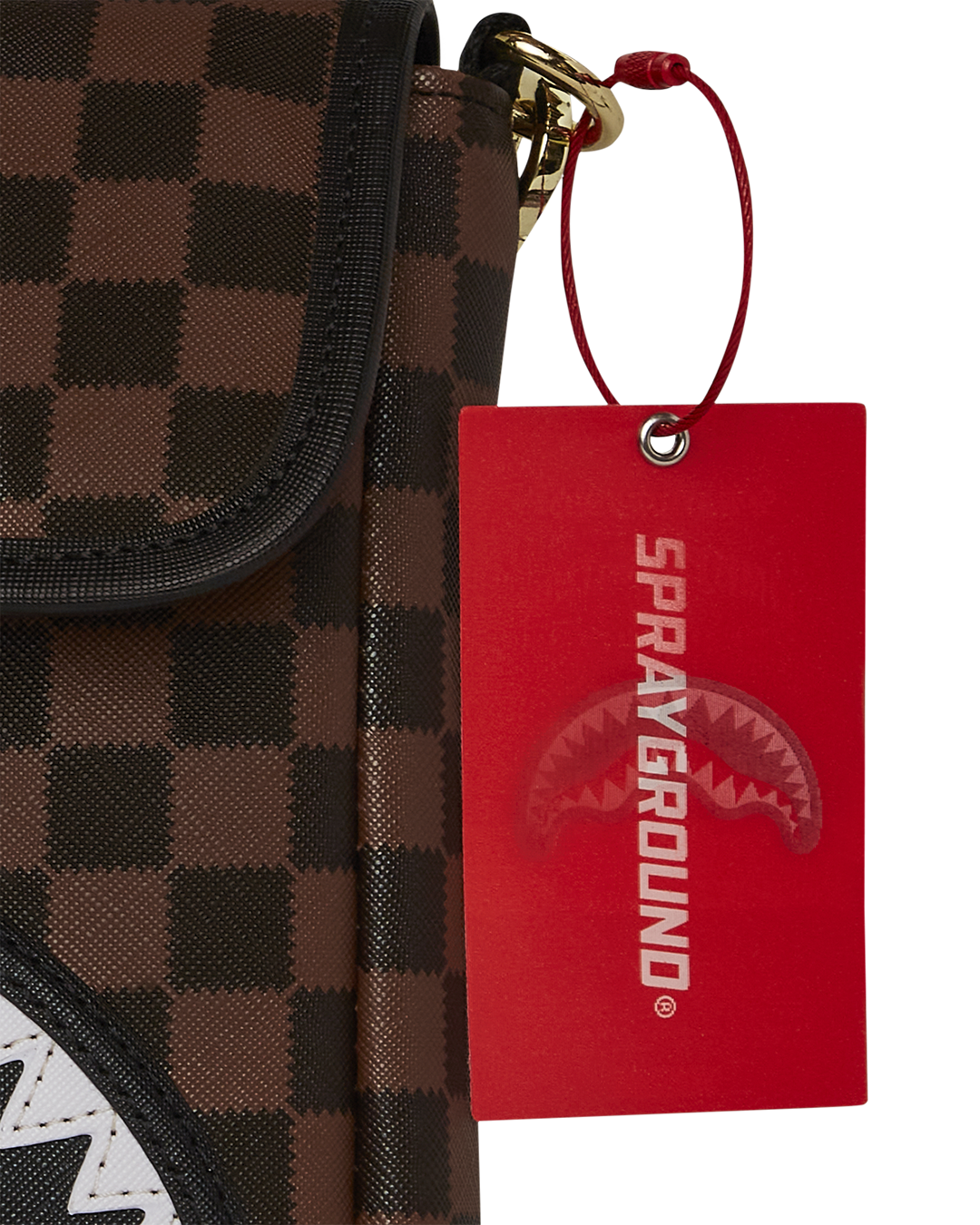 1753899812_file_c299d399-3b6f-49ce-95e7-030709ad0435