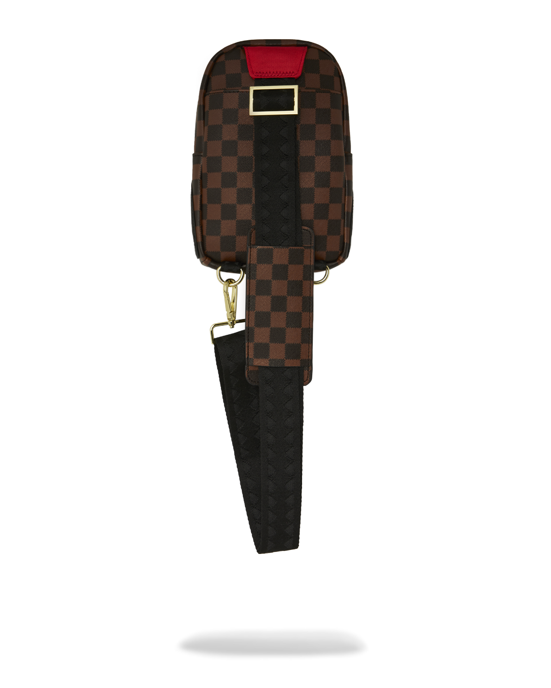 1753899826_file_aed0a6f5-a652-4413-9ec3-6e8961d38f0c