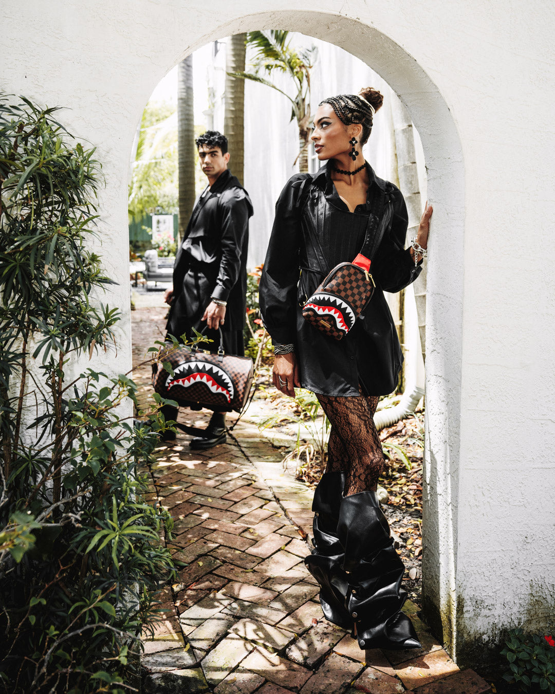 1753899828_file_954f861a-10d6-4963-84ea-e09e47f85bb4