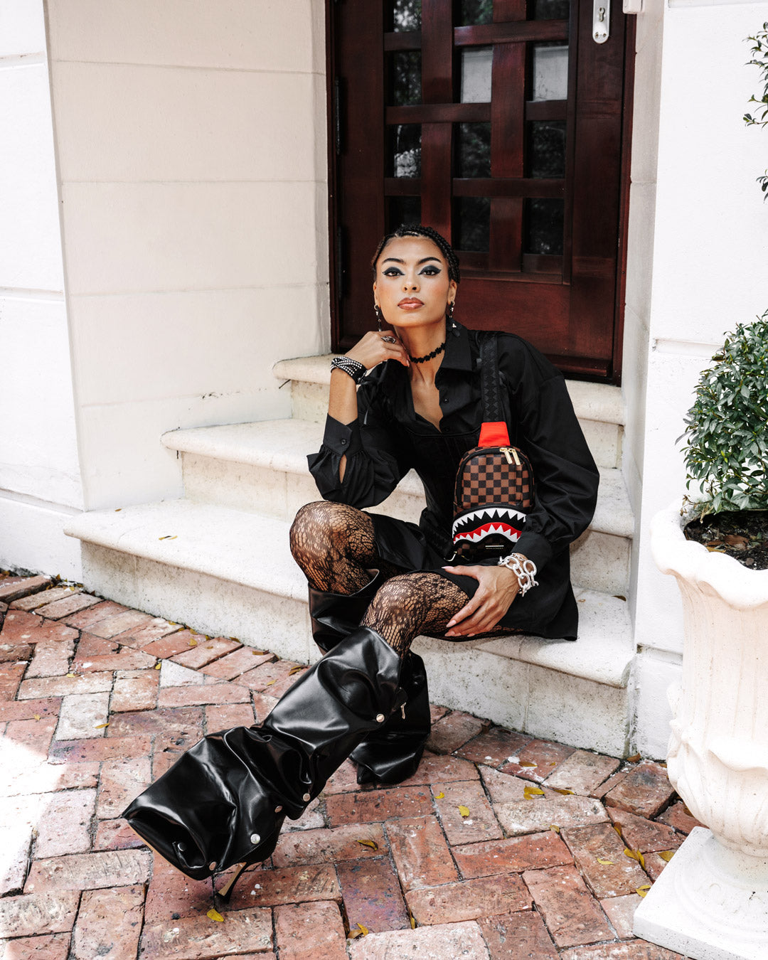 1753899834_file_4d542f40-3952-49d5-a98f-0c809eeddef1