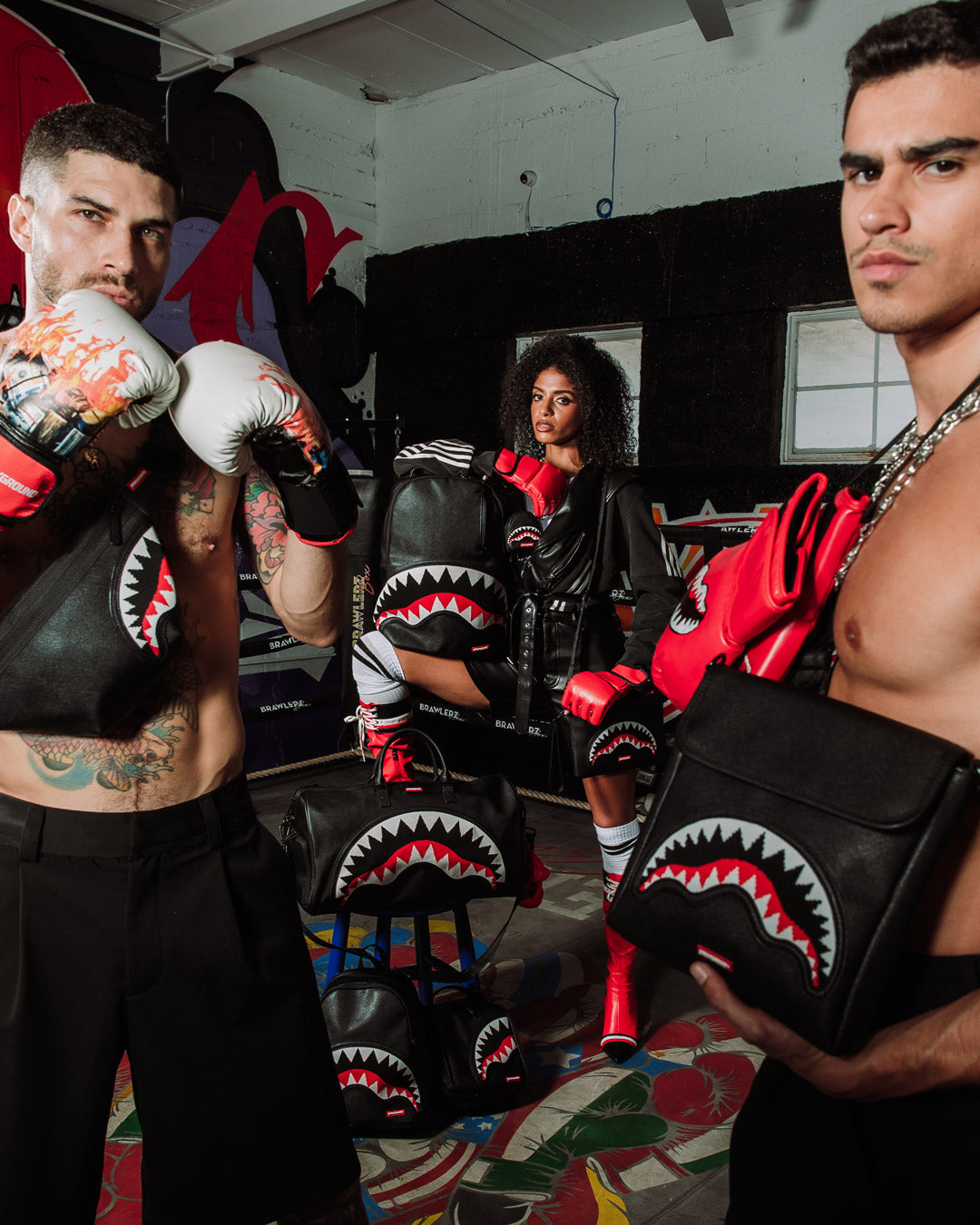 1753899834_file_be516e75-8d03-4dff-be8e-e5830ae2d535