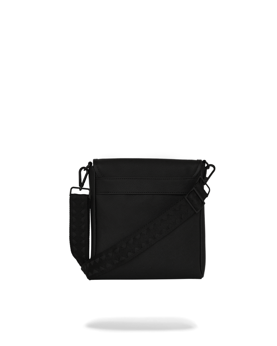 1753899836_file_ff4a24bf-d64d-4998-8a9c-4f071652db26