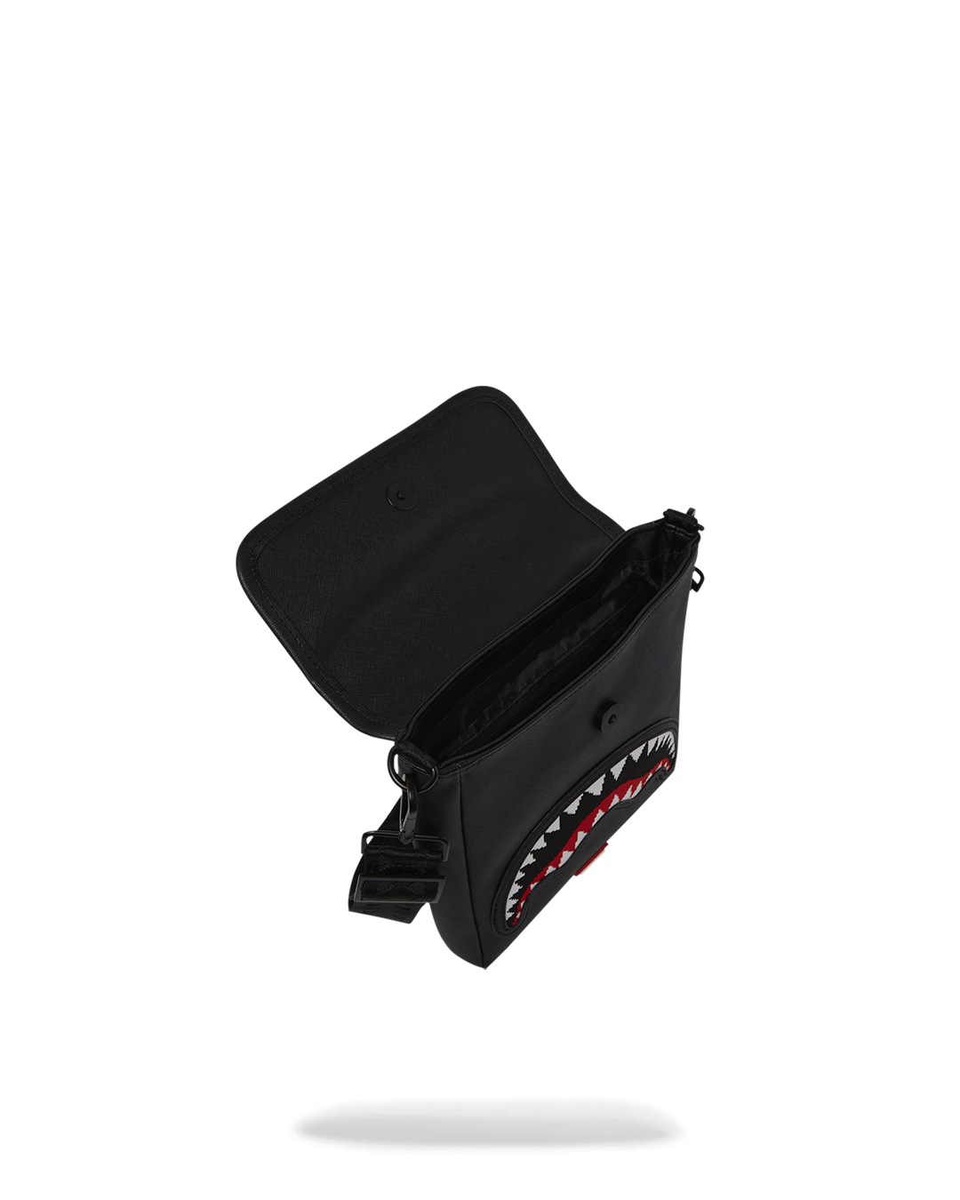 1753899837_file_e74f31c9-859b-40fc-9af9-5e4e5e30f145