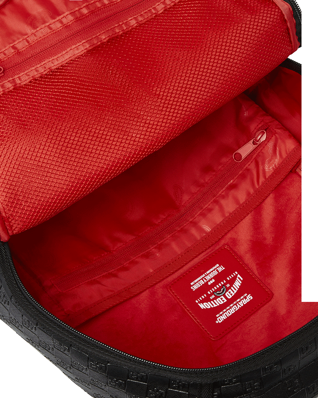 1753899842_file_ffe00441-e7fc-4288-a5f9-27325adf38cc