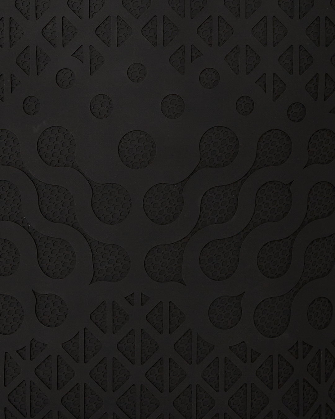 1753899843_file_1bf19a2c-56e3-4715-8779-df36d43dee99