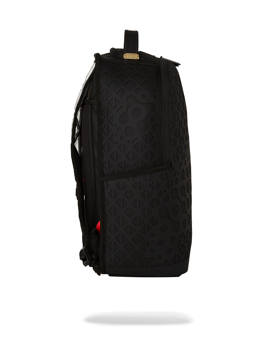 1753899843_file_ca5469a9-b538-4ad6-8a0f-bc7acf112ac7