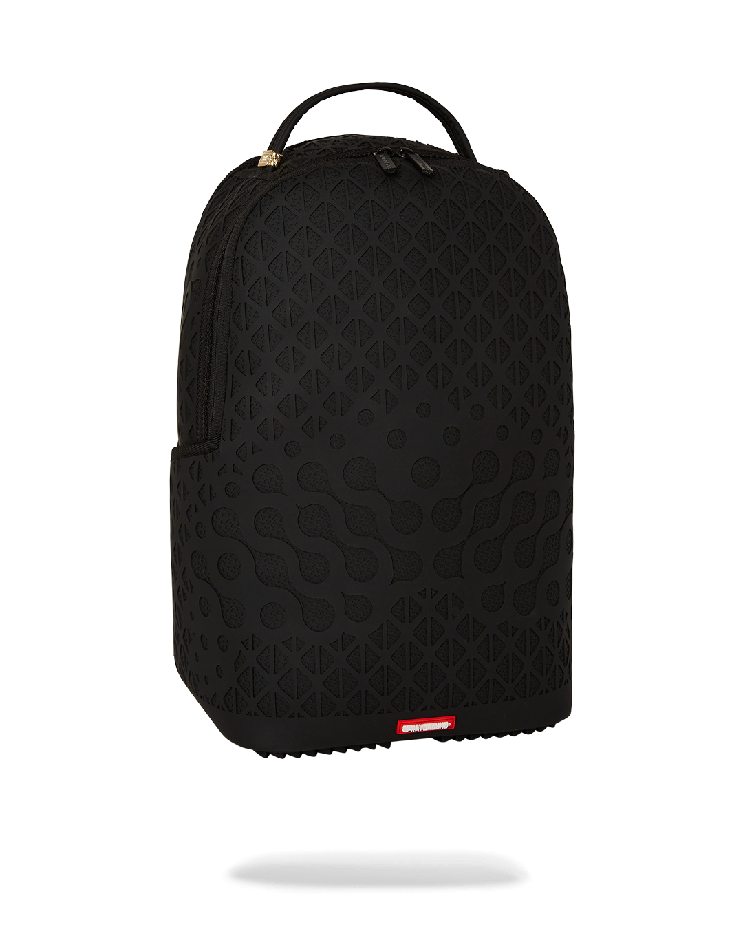 1753899844_file_049a2ee2-1da2-4269-8f95-0fd106fe4eda