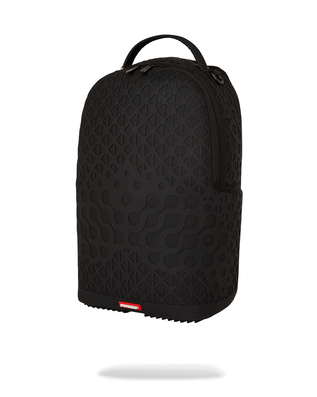 1753899844_file_ac6b417e-be8b-47a5-b9d0-b90672447b83