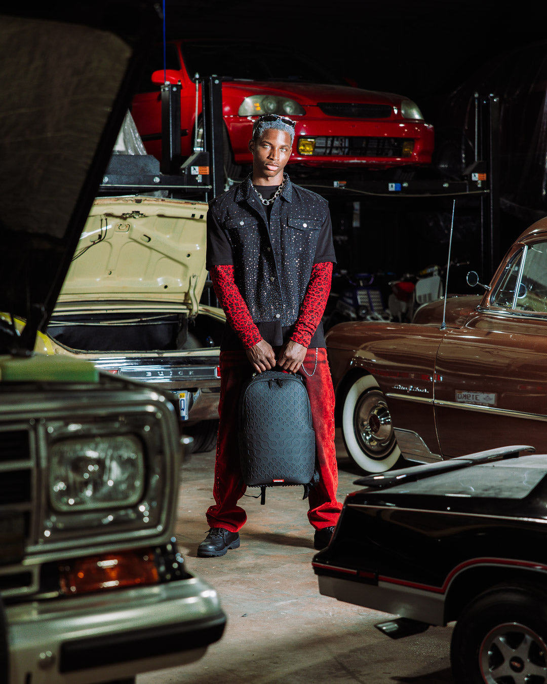 1753899846_file_4478d7b9-40a7-42f3-8054-3975fdafbd5f