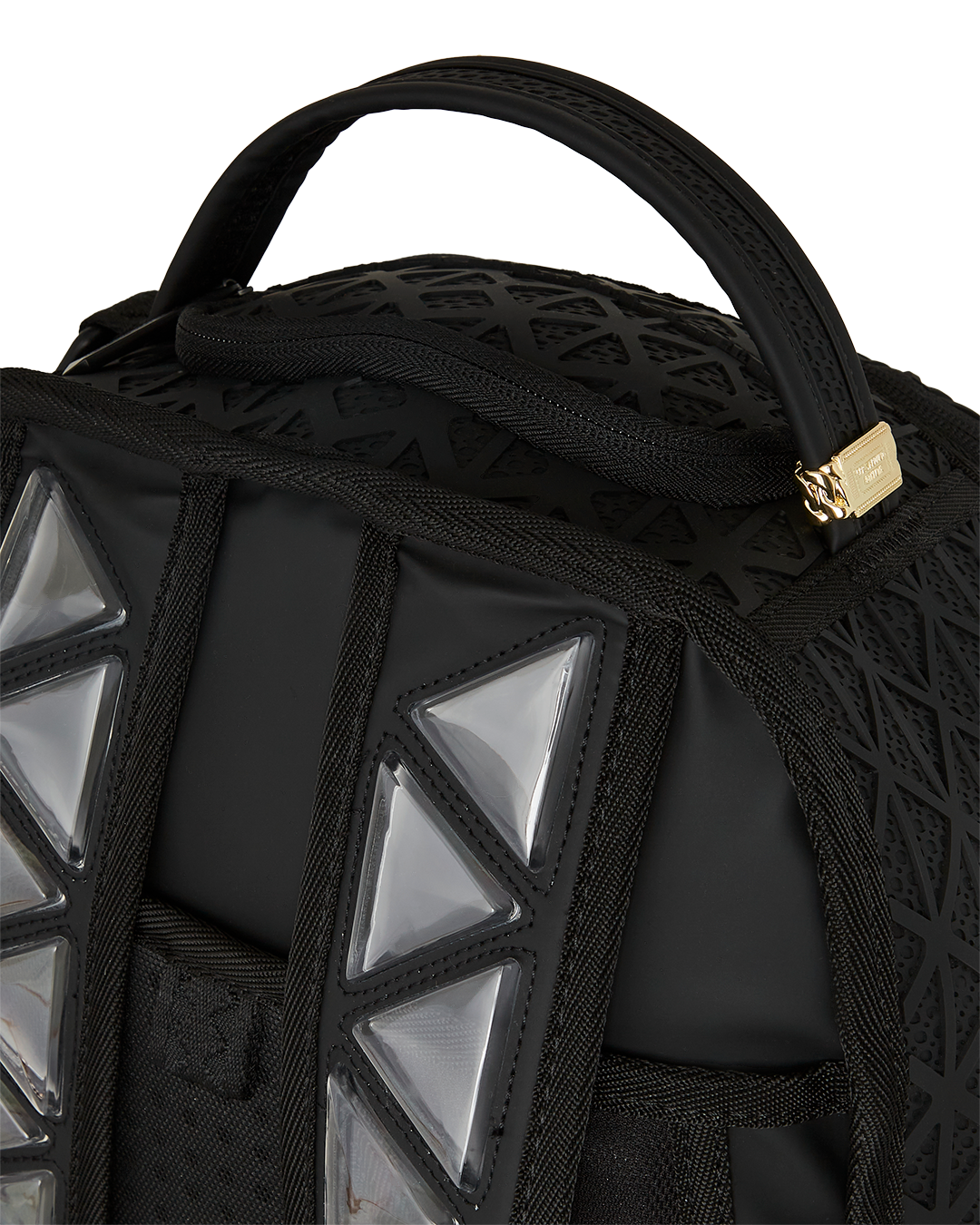 1753899848_file_388c6a56-3611-4ac5-aef6-265b1201c735