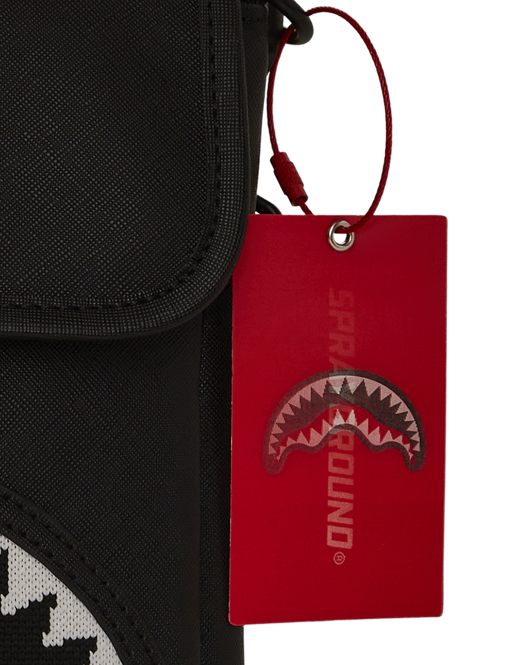 1753899848_file_c1c4b83f-d14c-4750-8103-b11127c9922e