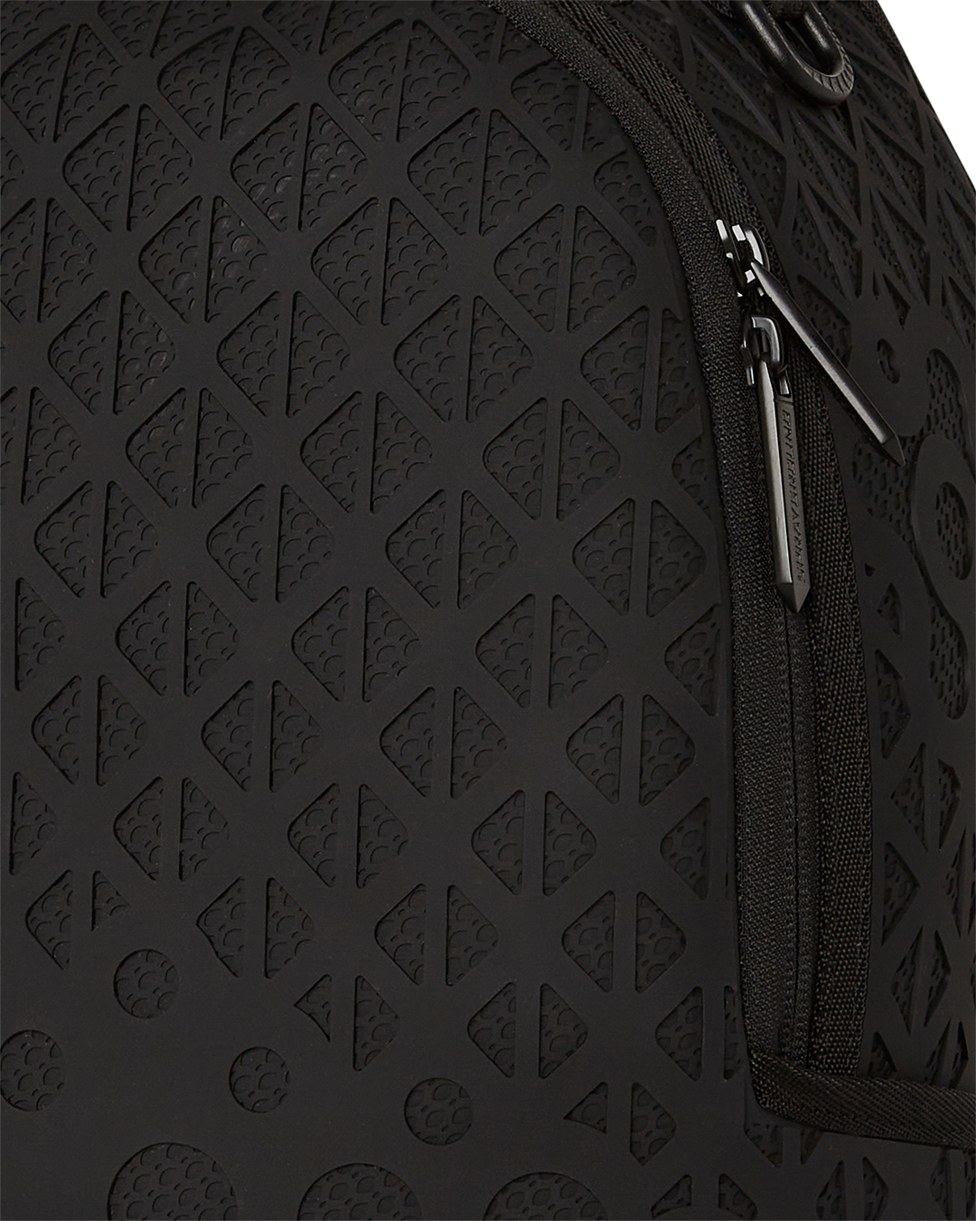 1753899850_file_bffc44ed-130e-4234-b7c9-5b37614b86b3