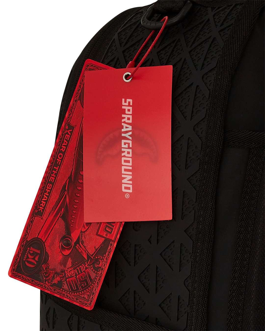 1753899852_file_479cea35-a86f-44ce-a65c-2f24e0d60c3a