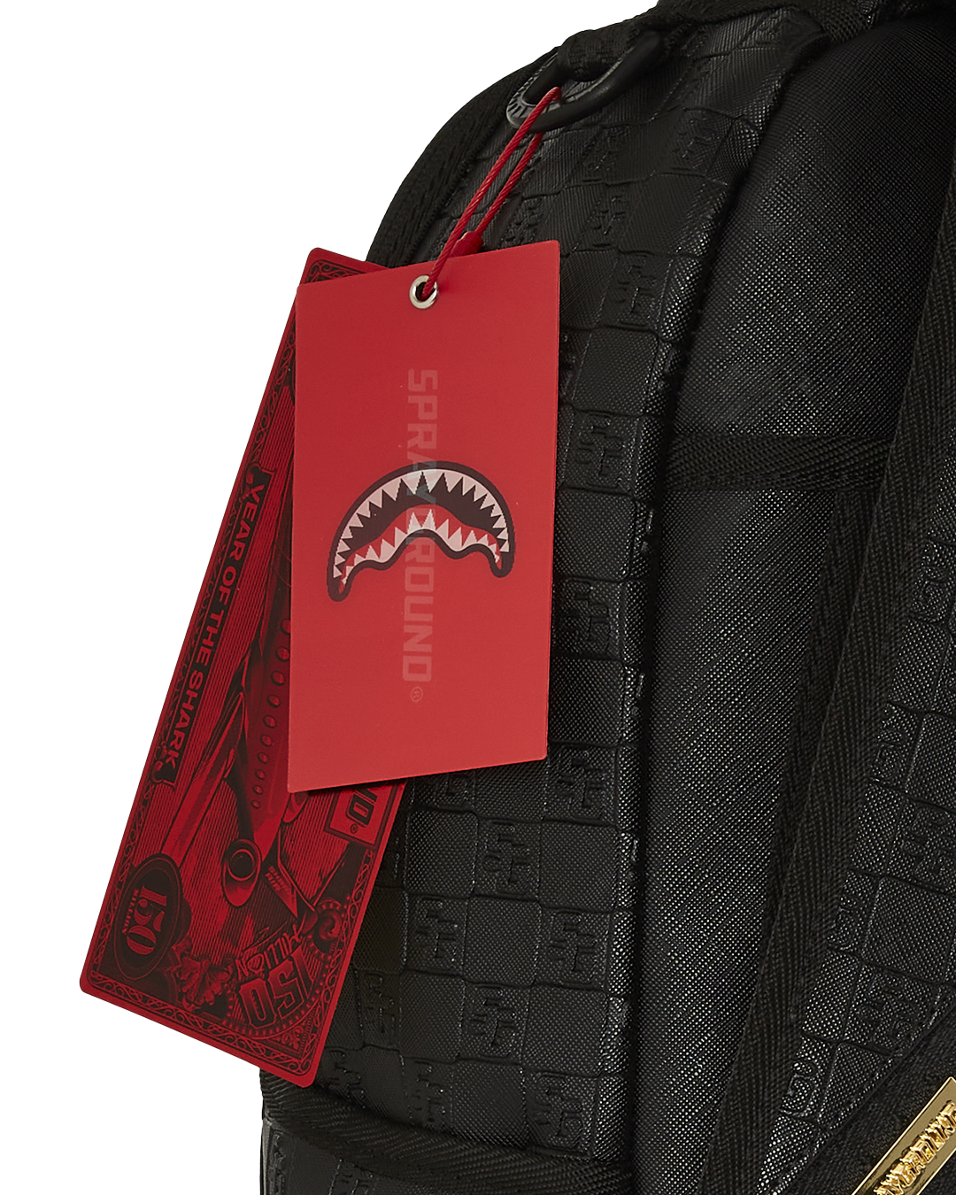 1753899853_file_3573c25b-4c4e-4624-b865-ee3112b4b3b4