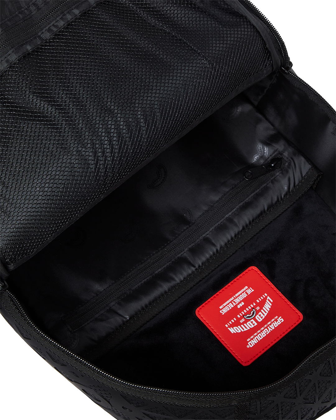 1753899854_file_4737c29d-7b7b-4af9-8dac-bac540d2de20